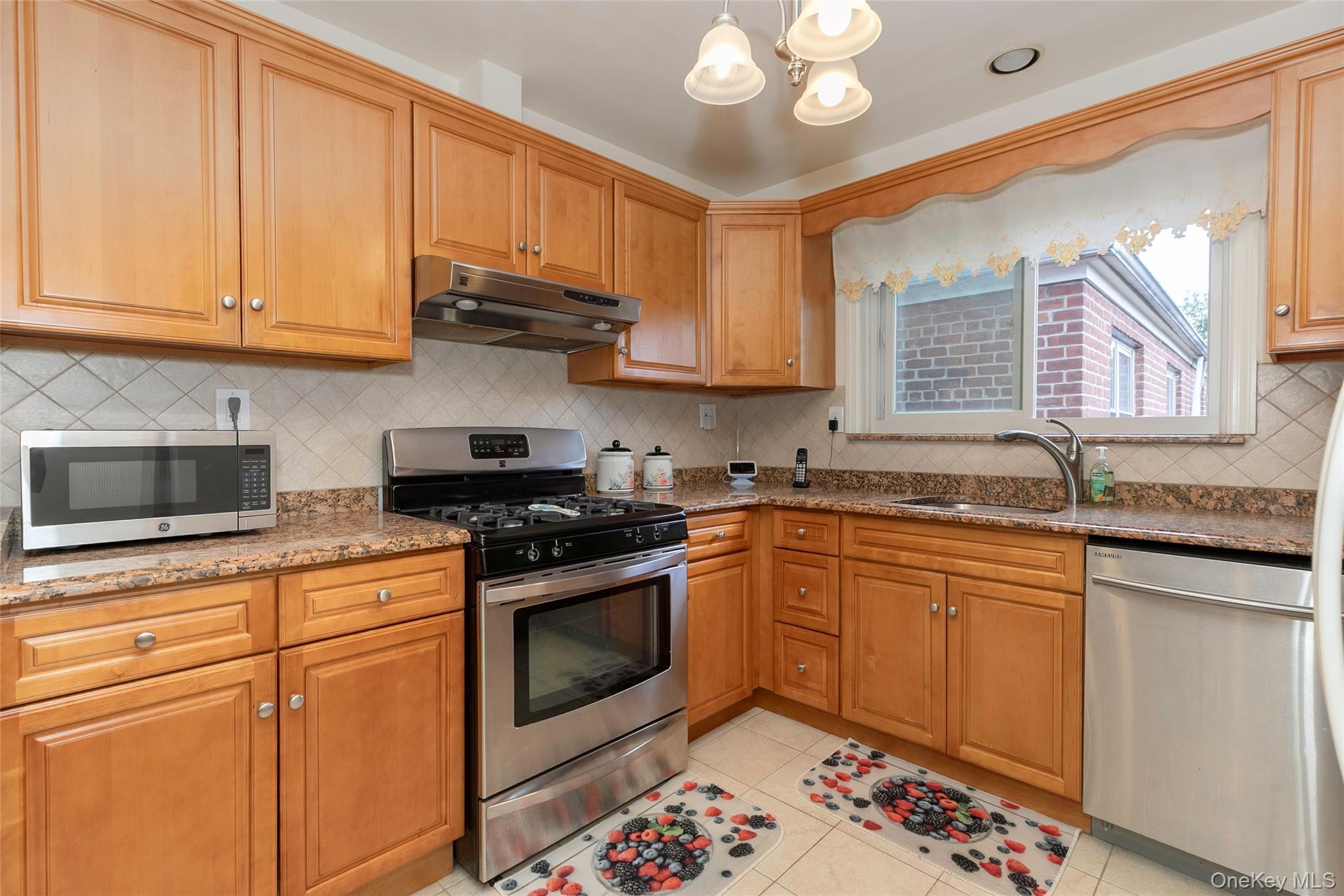 810 Neill Avenue – For Sale photo 16