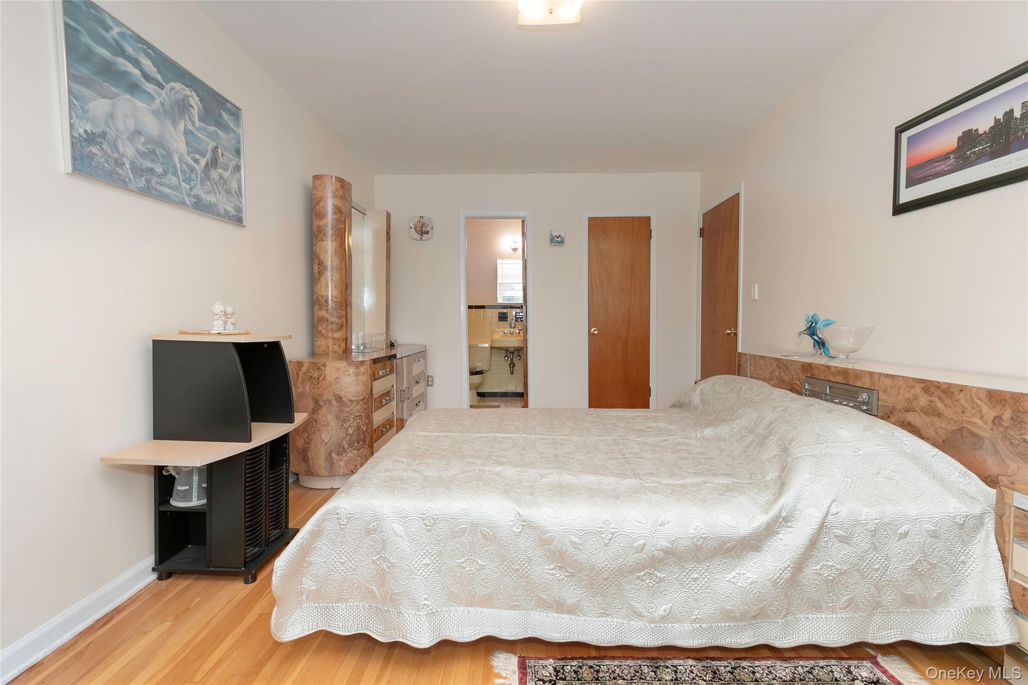 810 Neill Avenue – For Sale photo 21