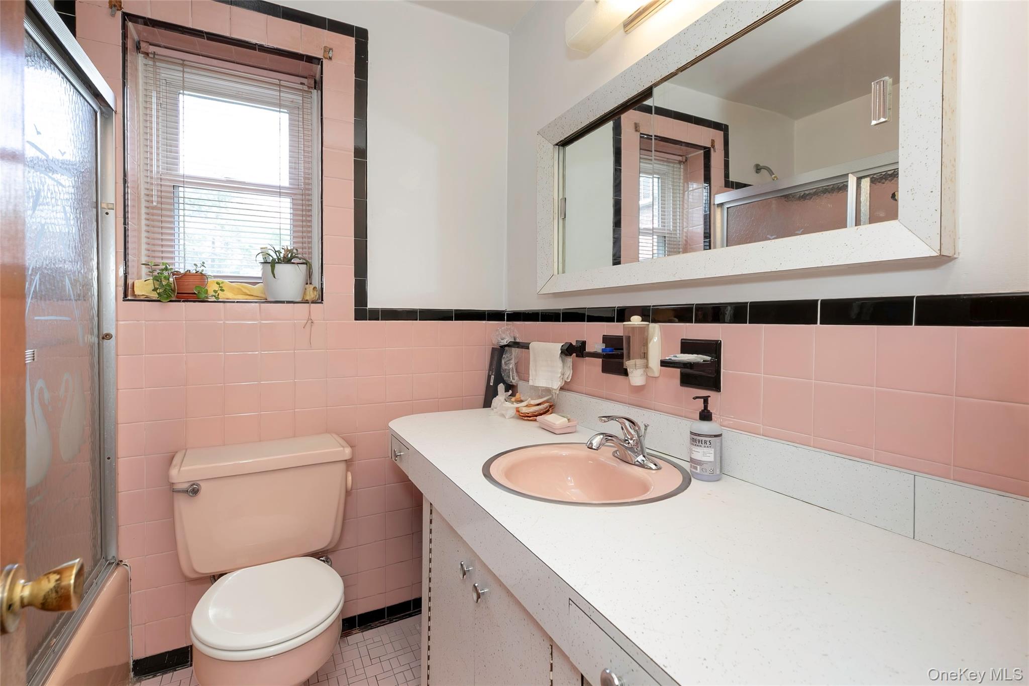 810 Neill Avenue – For Sale photo 12