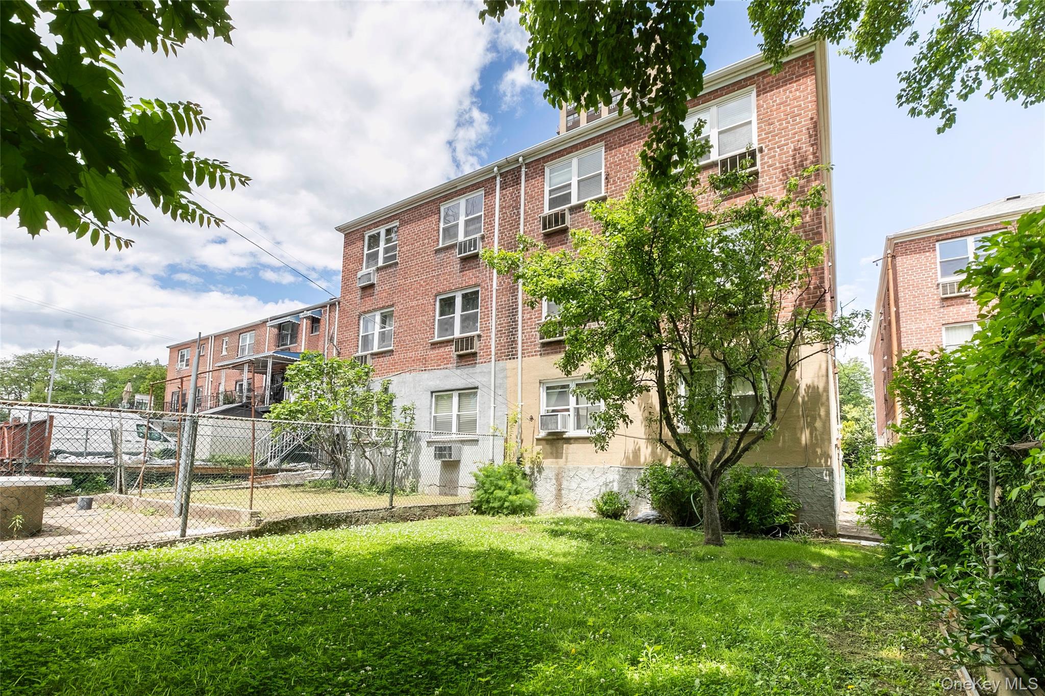 810 Neill Avenue – For Sale photo 30