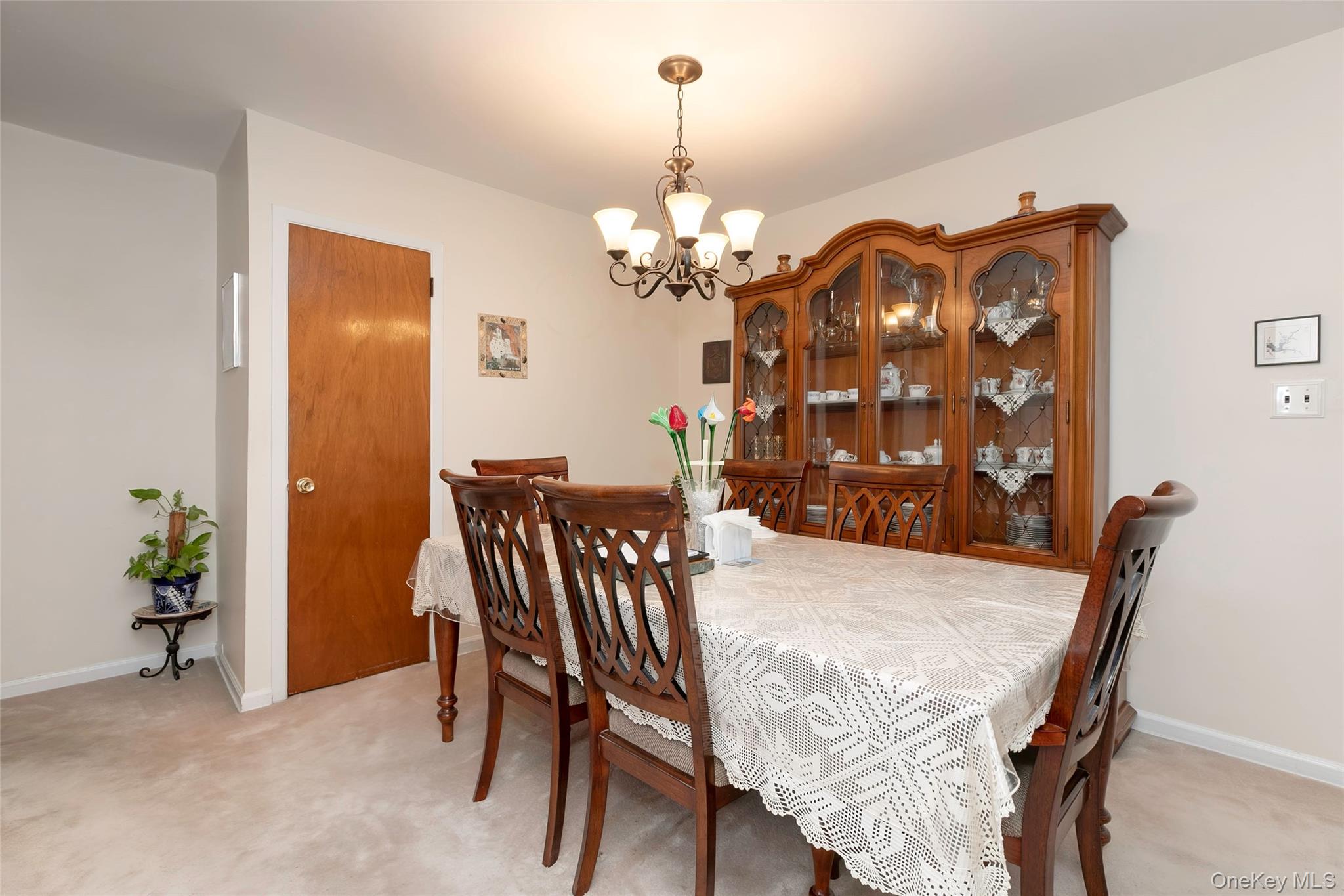 810 Neill Avenue – For Sale photo 17