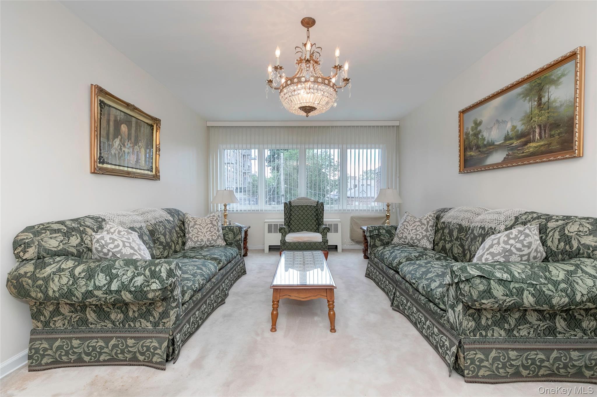 810 Neill Avenue – For Sale photo 24