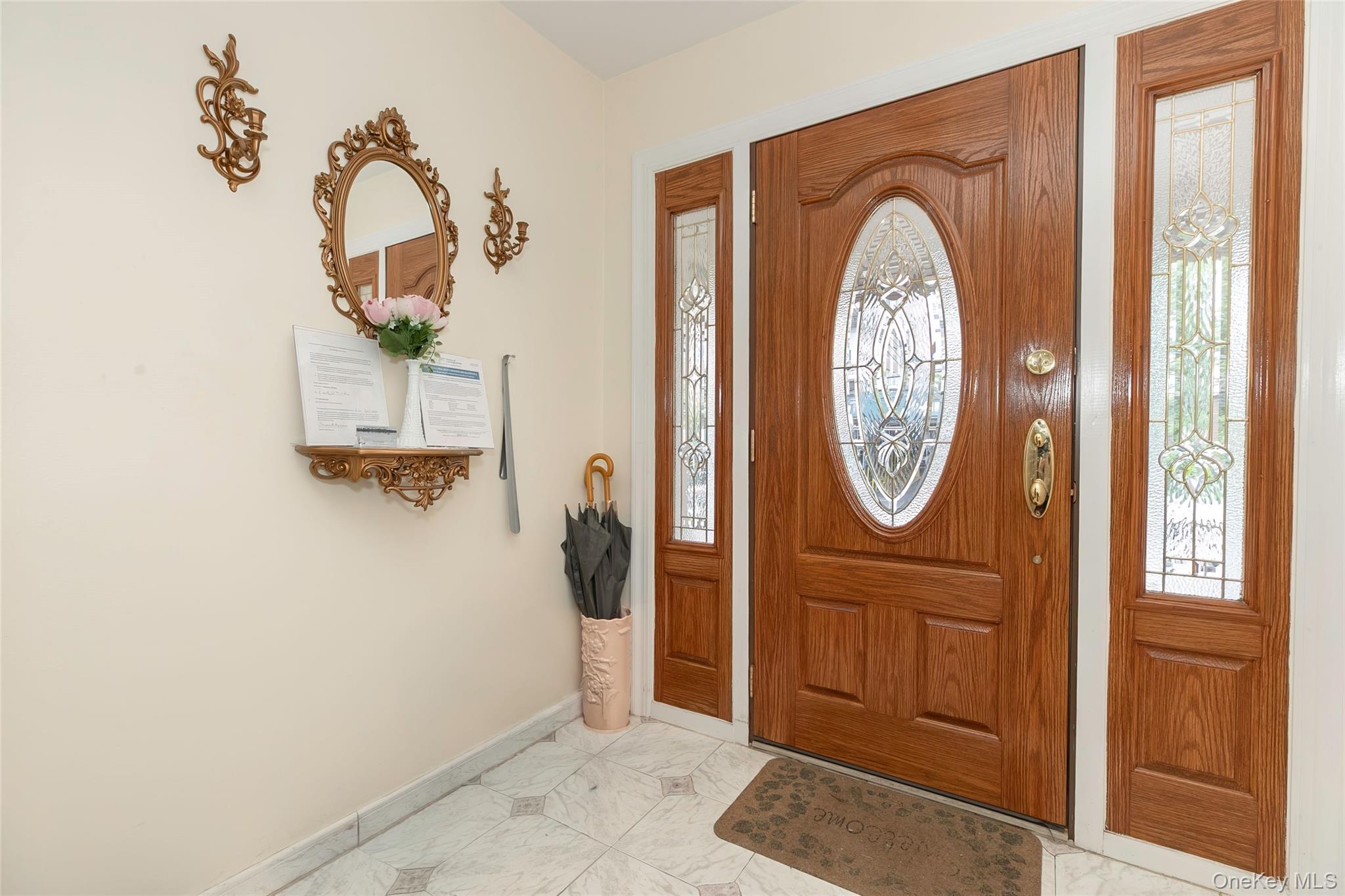 810 Neill Avenue – For Sale photo 5