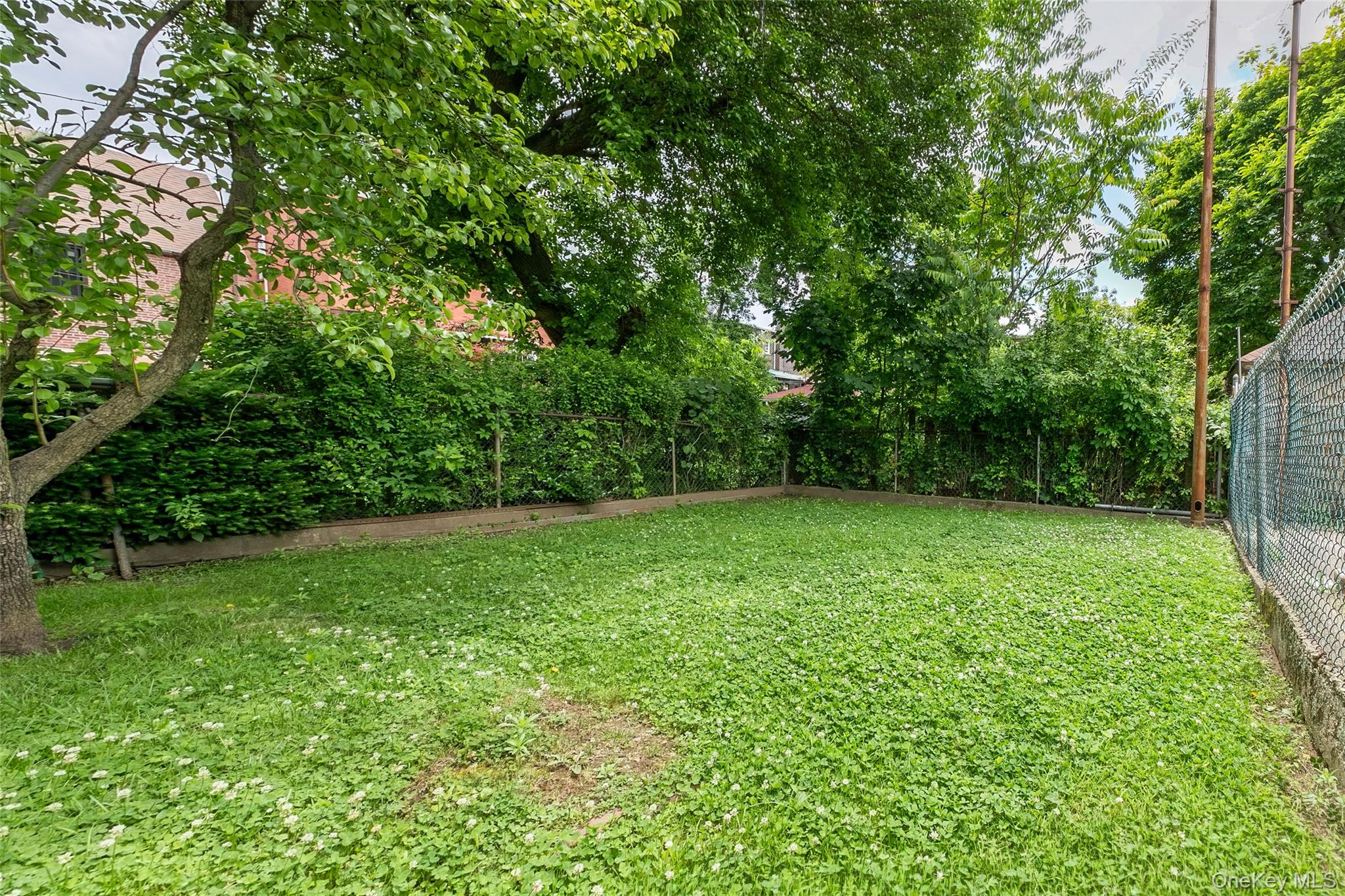 810 Neill Avenue – For Sale photo 29