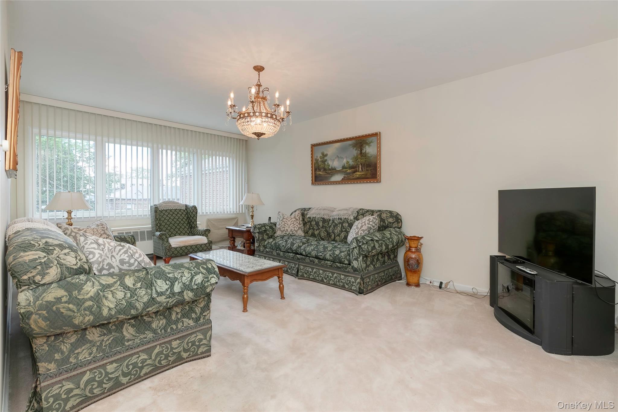 810 Neill Avenue – For Sale photo 25