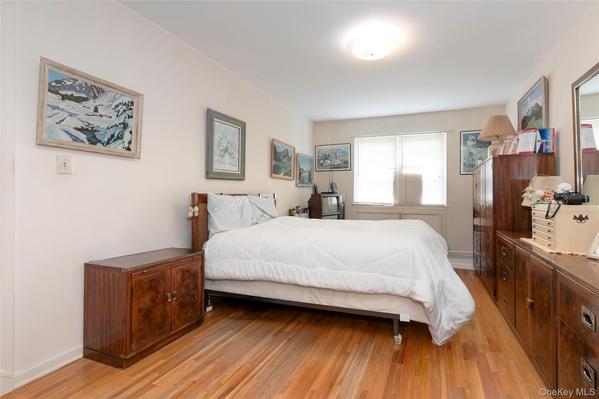 810 Neill Avenue – For Sale photo 14