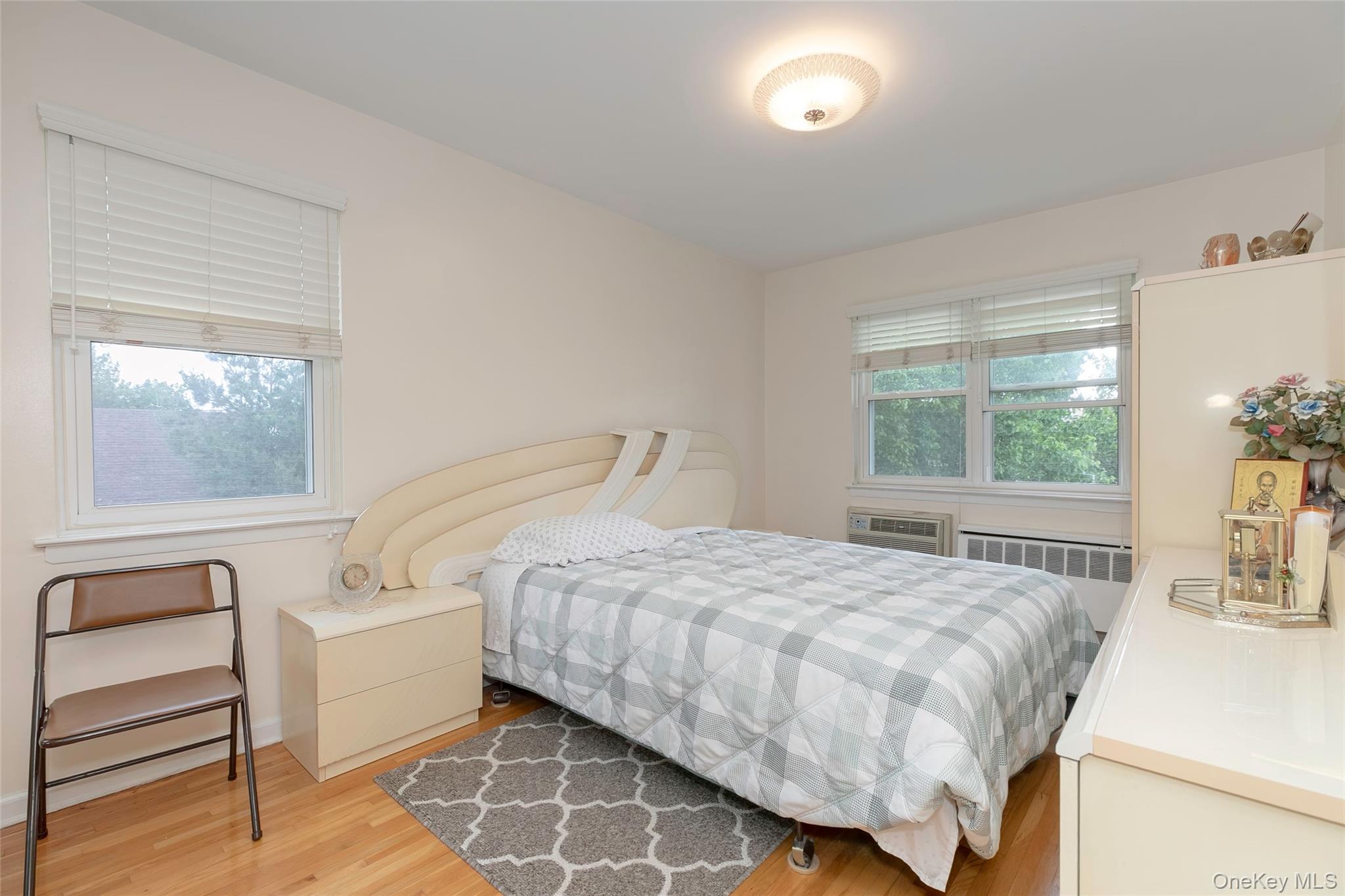 810 Neill Avenue – For Sale photo 18