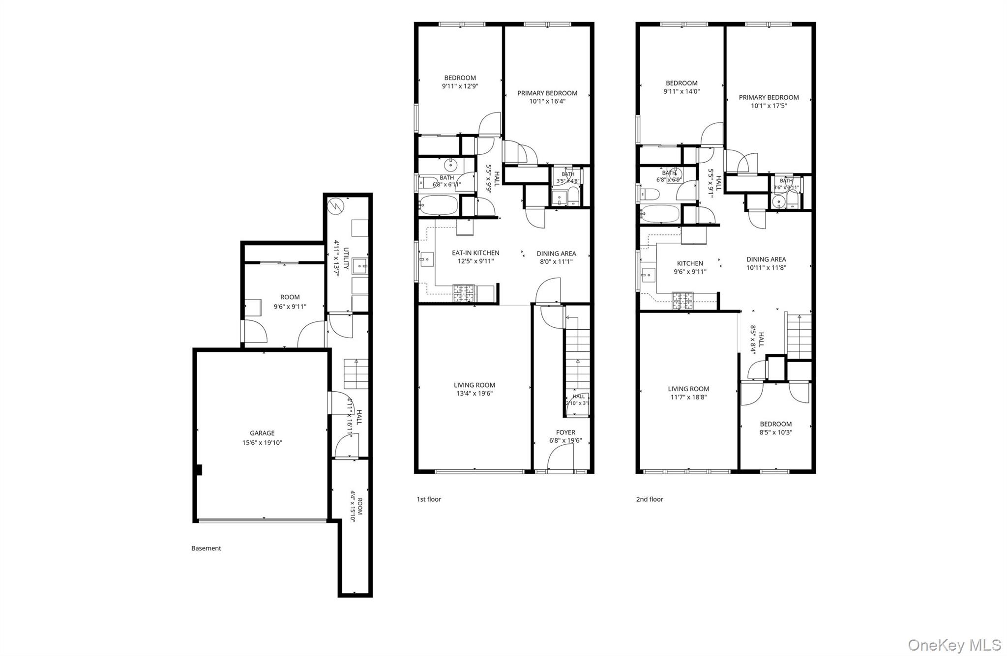 810 Neill Avenue – For Sale photo 31