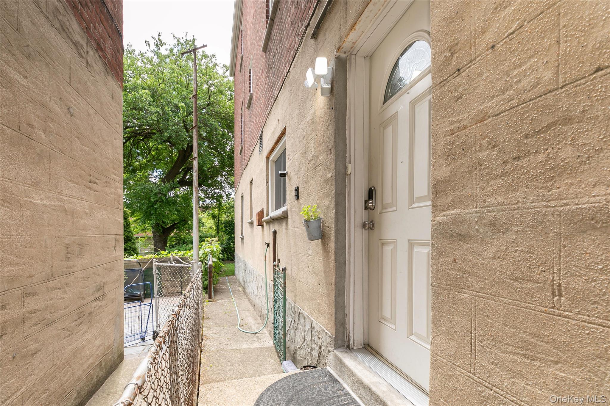 810 Neill Avenue – For Sale photo 6