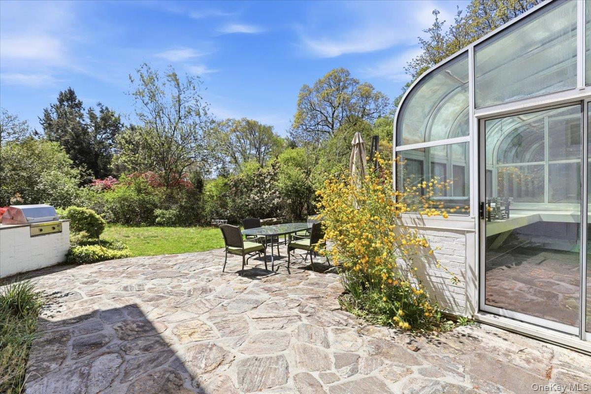 3 Israel  Townsend Hill – For Sale photo 20