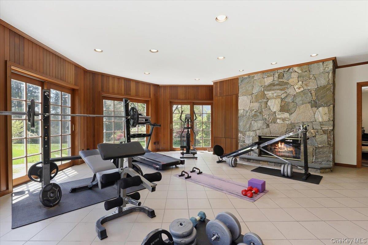3 Israel  Townsend Hill – For Sale photo 5