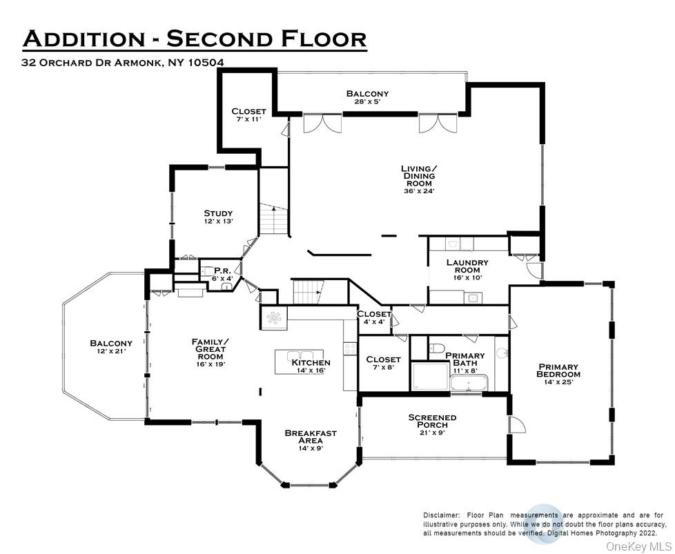 3 Israel  Townsend Hill – For Sale photo 28