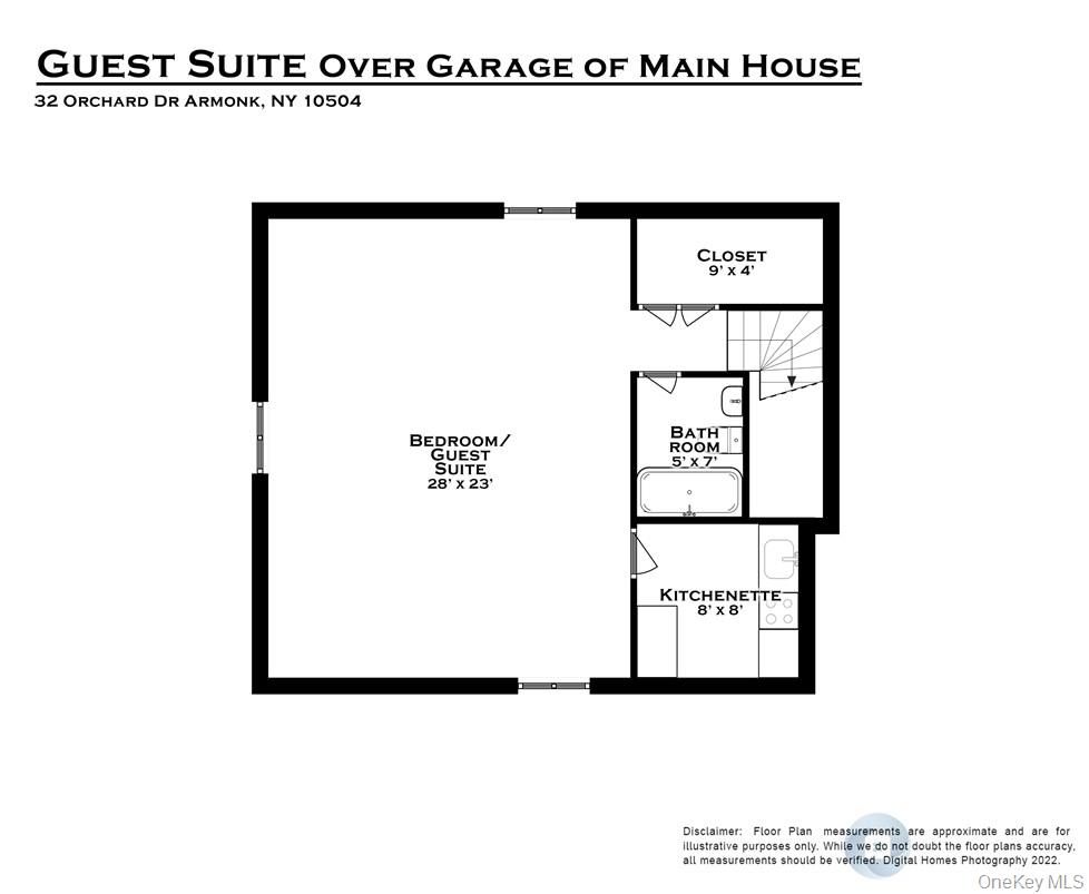 3 Israel  Townsend Hill – For Sale photo 26