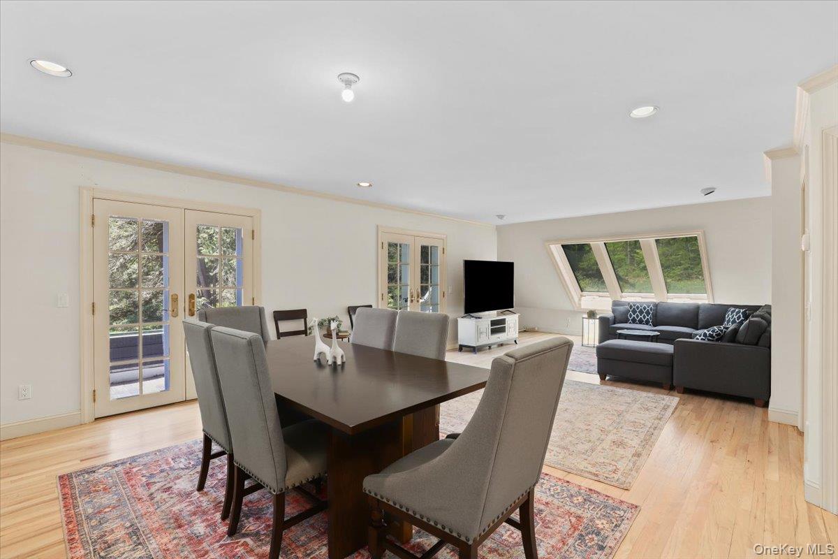 3 Israel  Townsend Hill – For Sale photo 13