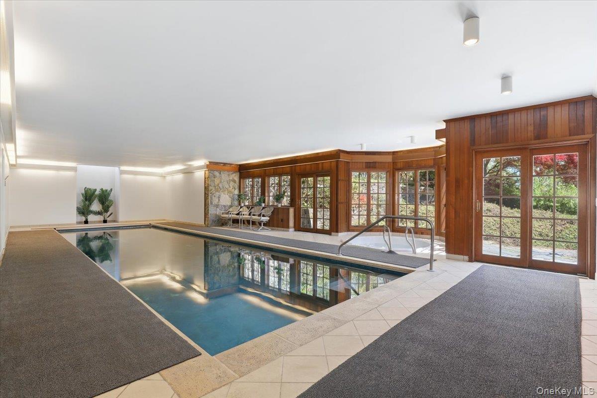 3 Israel  Townsend Hill – For Sale photo 4