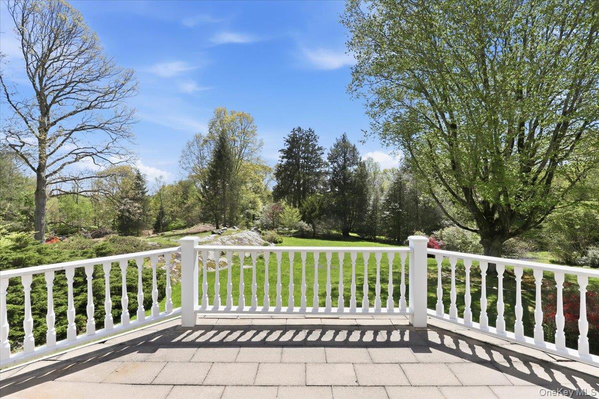 3 Israel  Townsend Hill – For Sale photo 17