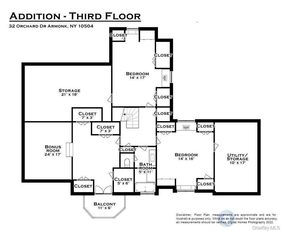 3 Israel  Townsend Hill – For Sale photo 29