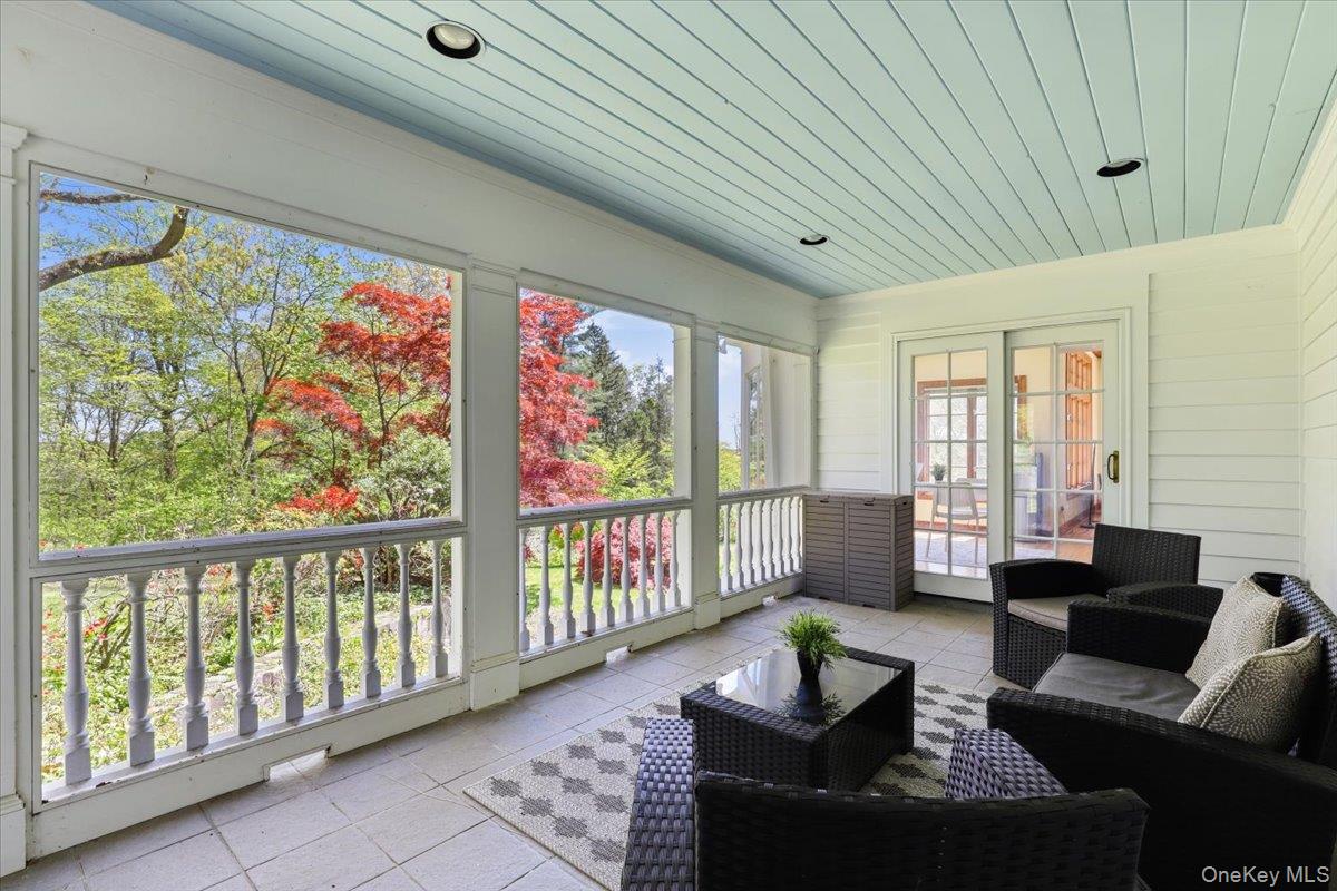 3 Israel  Townsend Hill – For Sale photo 18