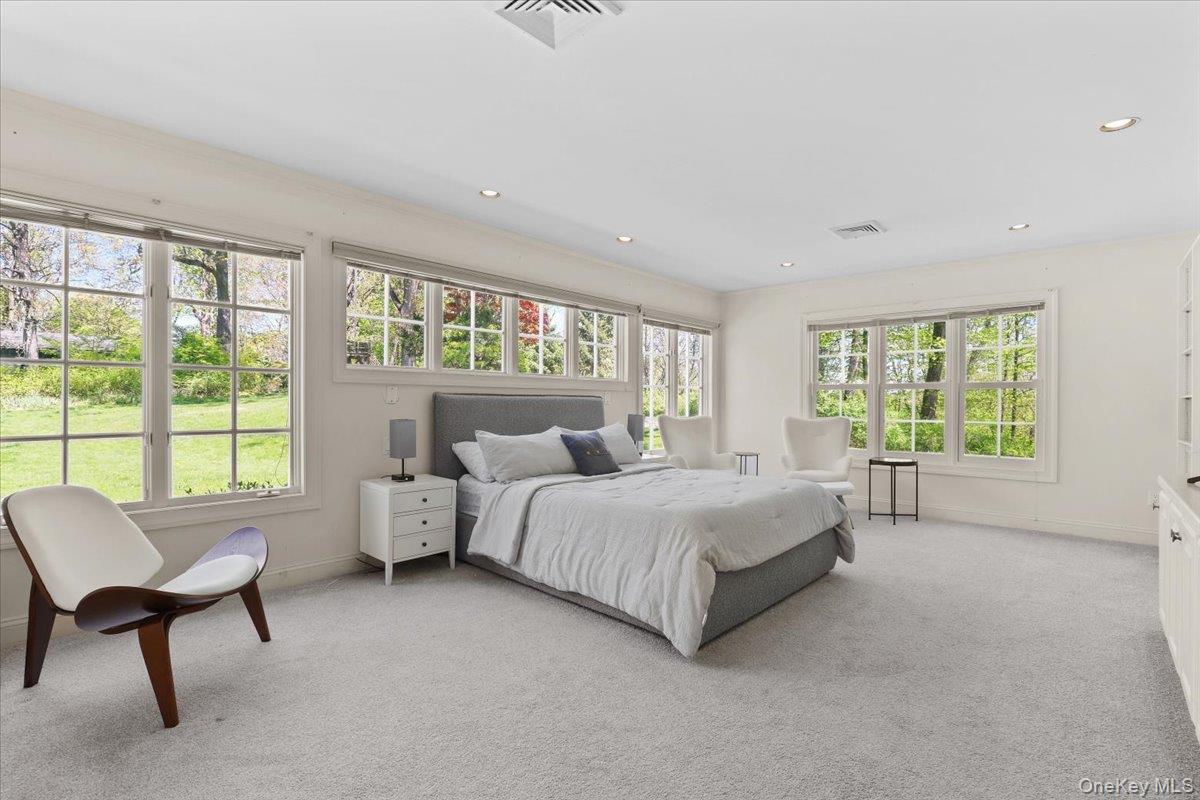 3 Israel  Townsend Hill – For Sale photo 10