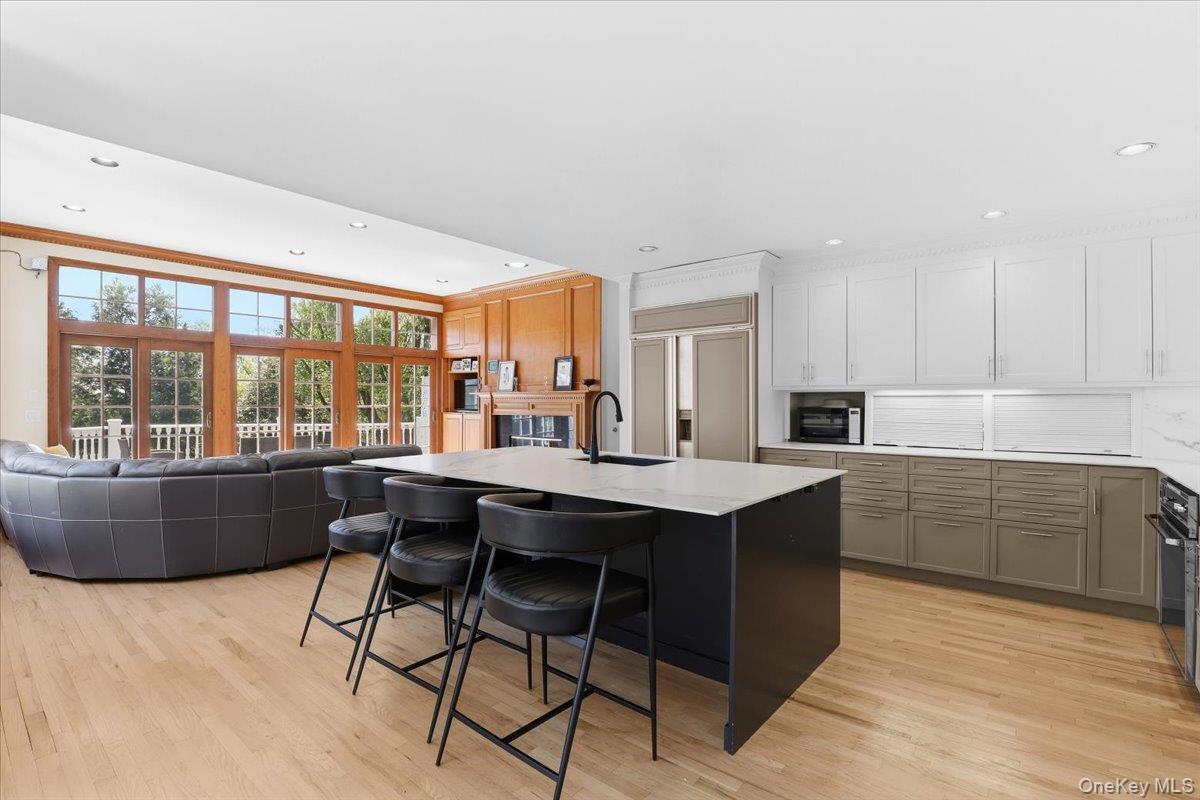 3 Israel  Townsend Hill – For Sale photo 15