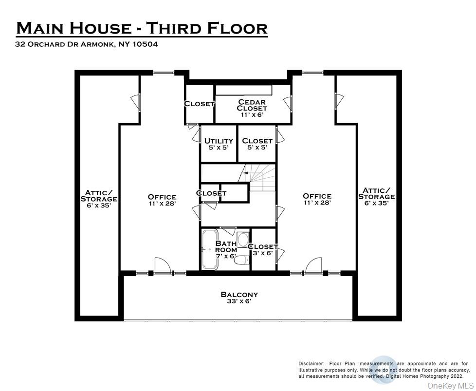 3 Israel  Townsend Hill – For Sale photo 25