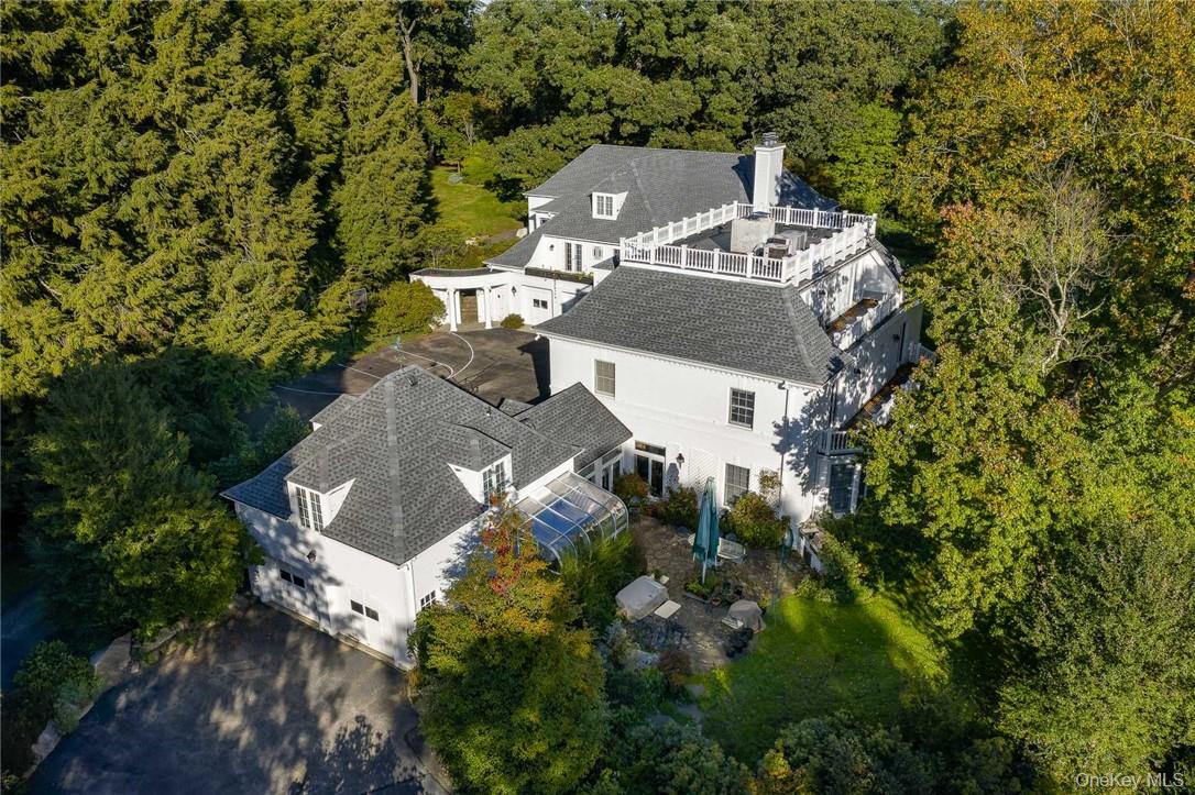 3 Israel  Townsend Hill – For Sale