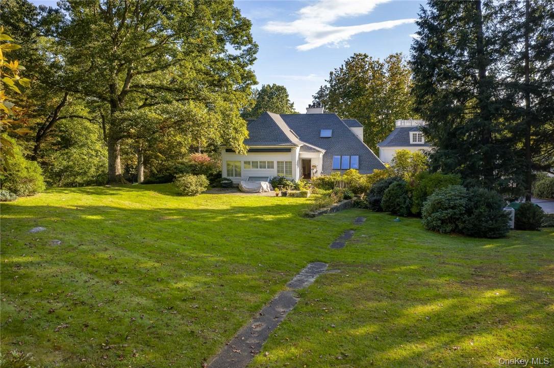 3 Israel  Townsend Hill – For Sale photo 19