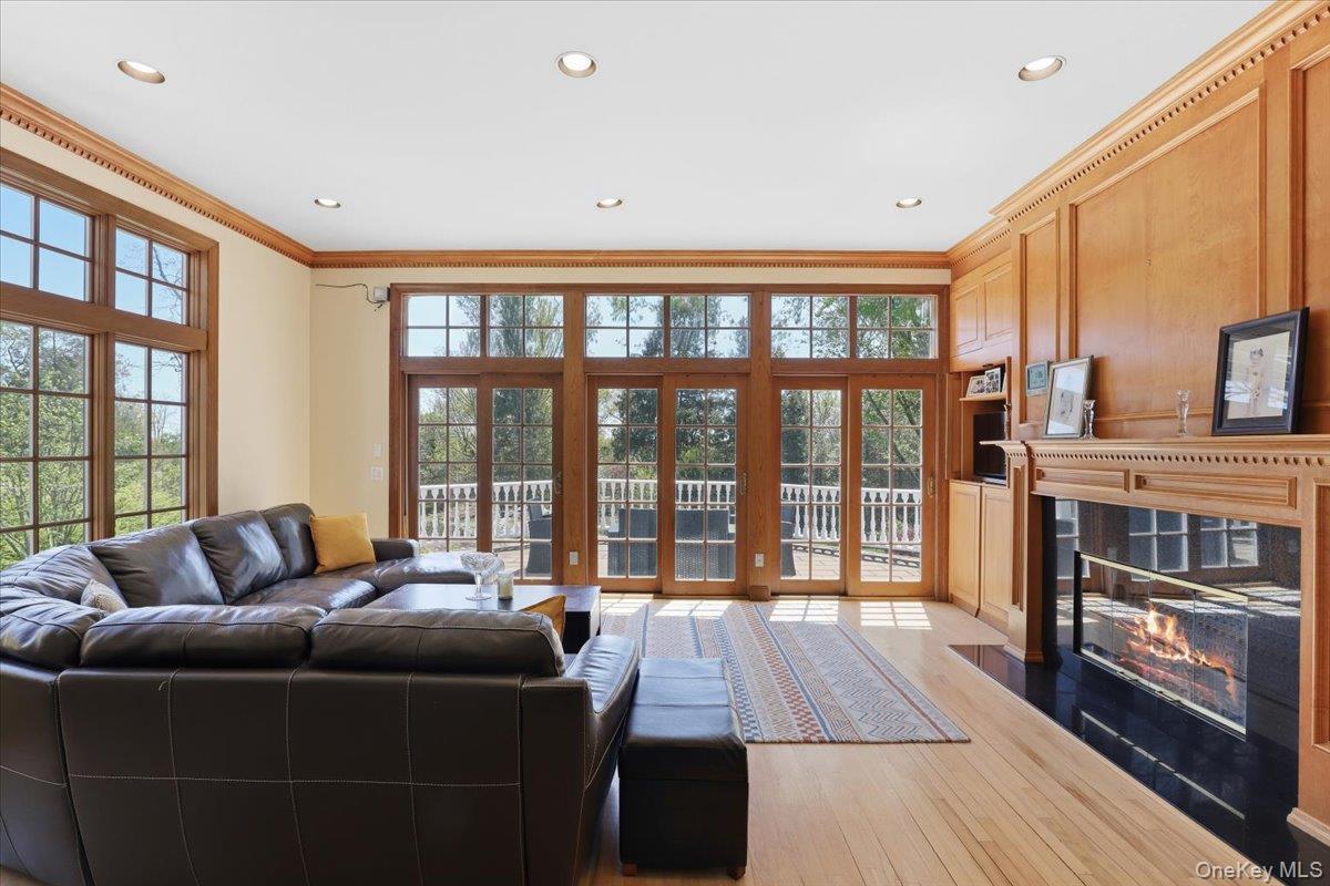 3 Israel  Townsend Hill – For Sale photo 16