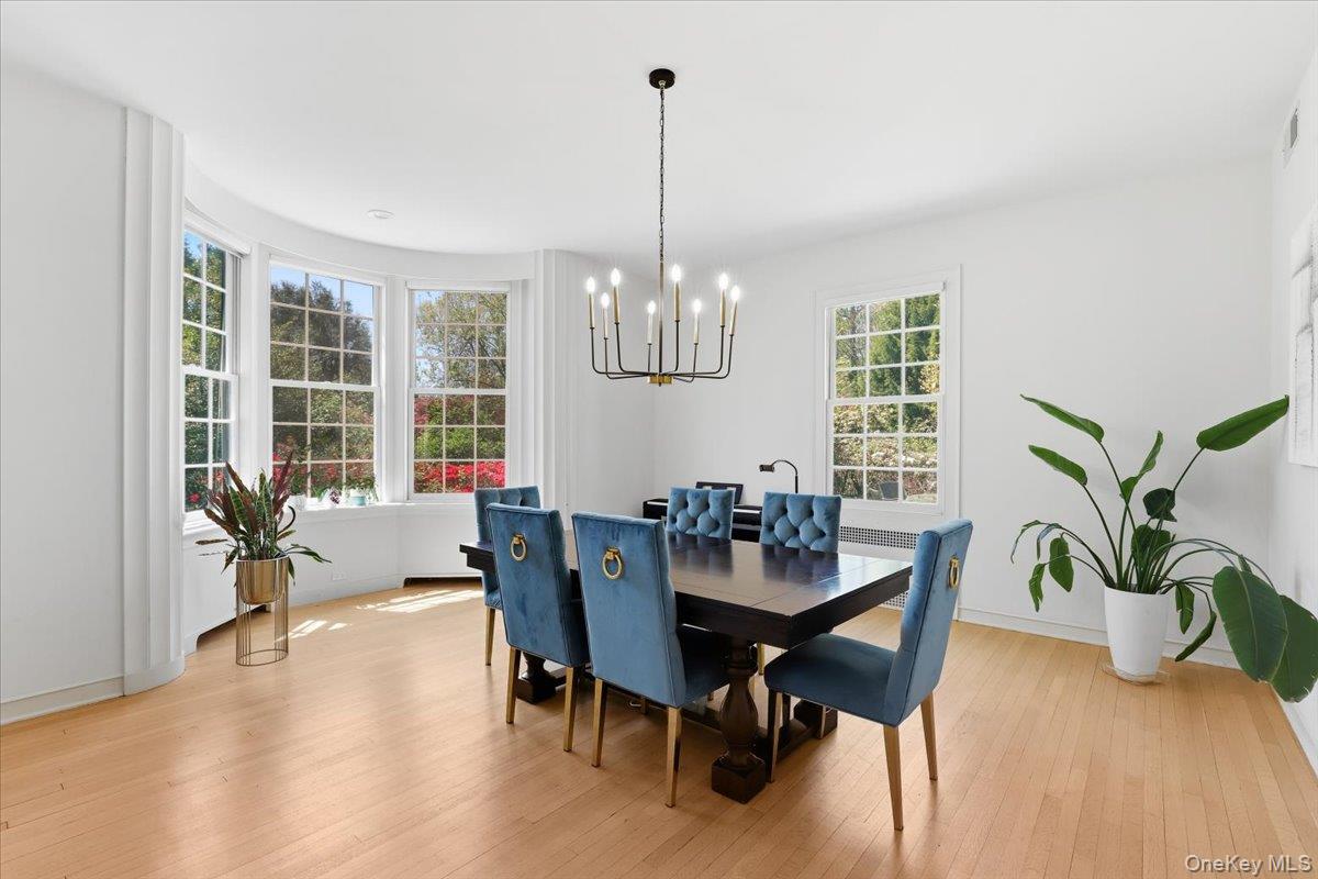 3 Israel  Townsend Hill – For Sale photo 8