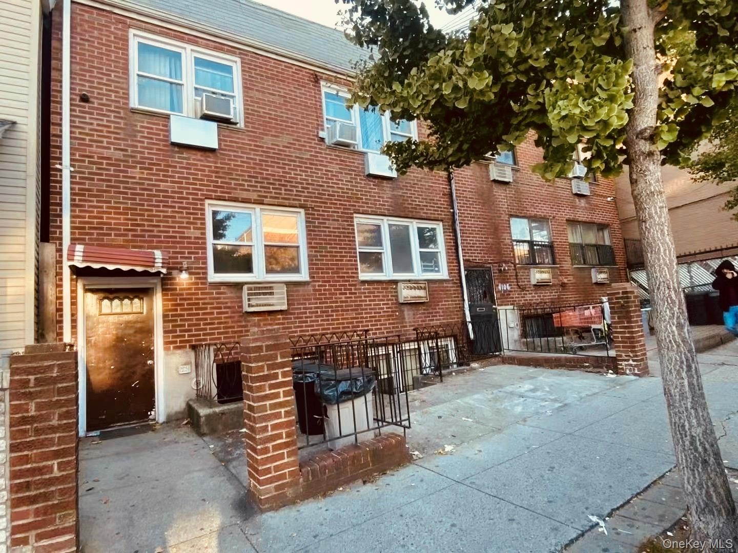 41-08 111th Street – For Sale