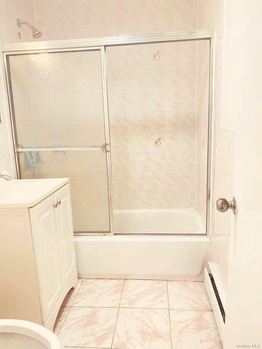 41-08 111th Street – For Sale photo 9