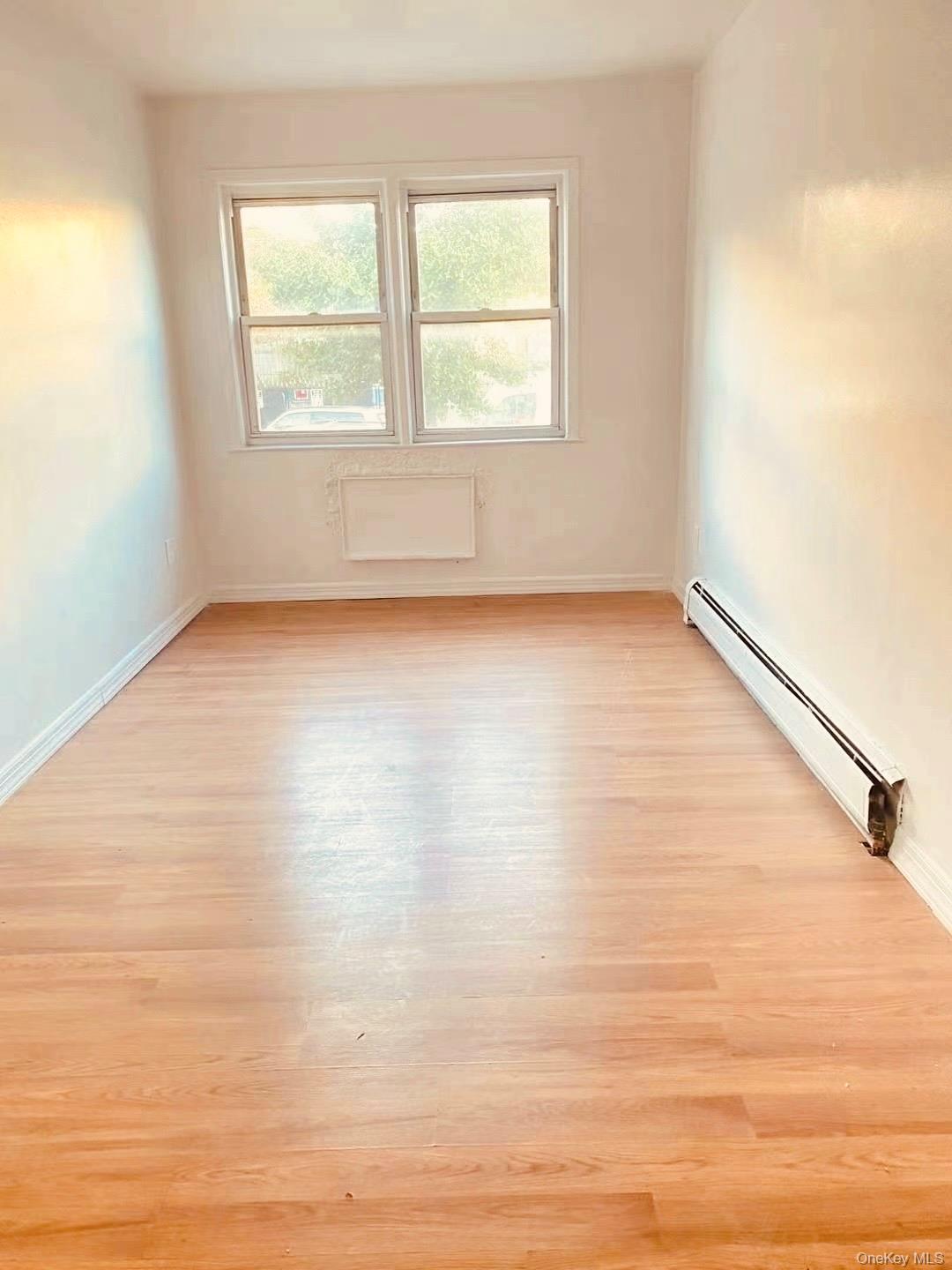 41-08 111th Street – For Sale photo 3