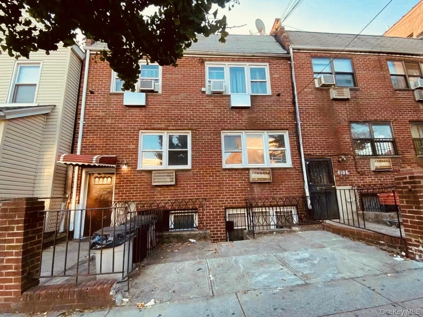 41-08 111th Street – For Sale photo 2