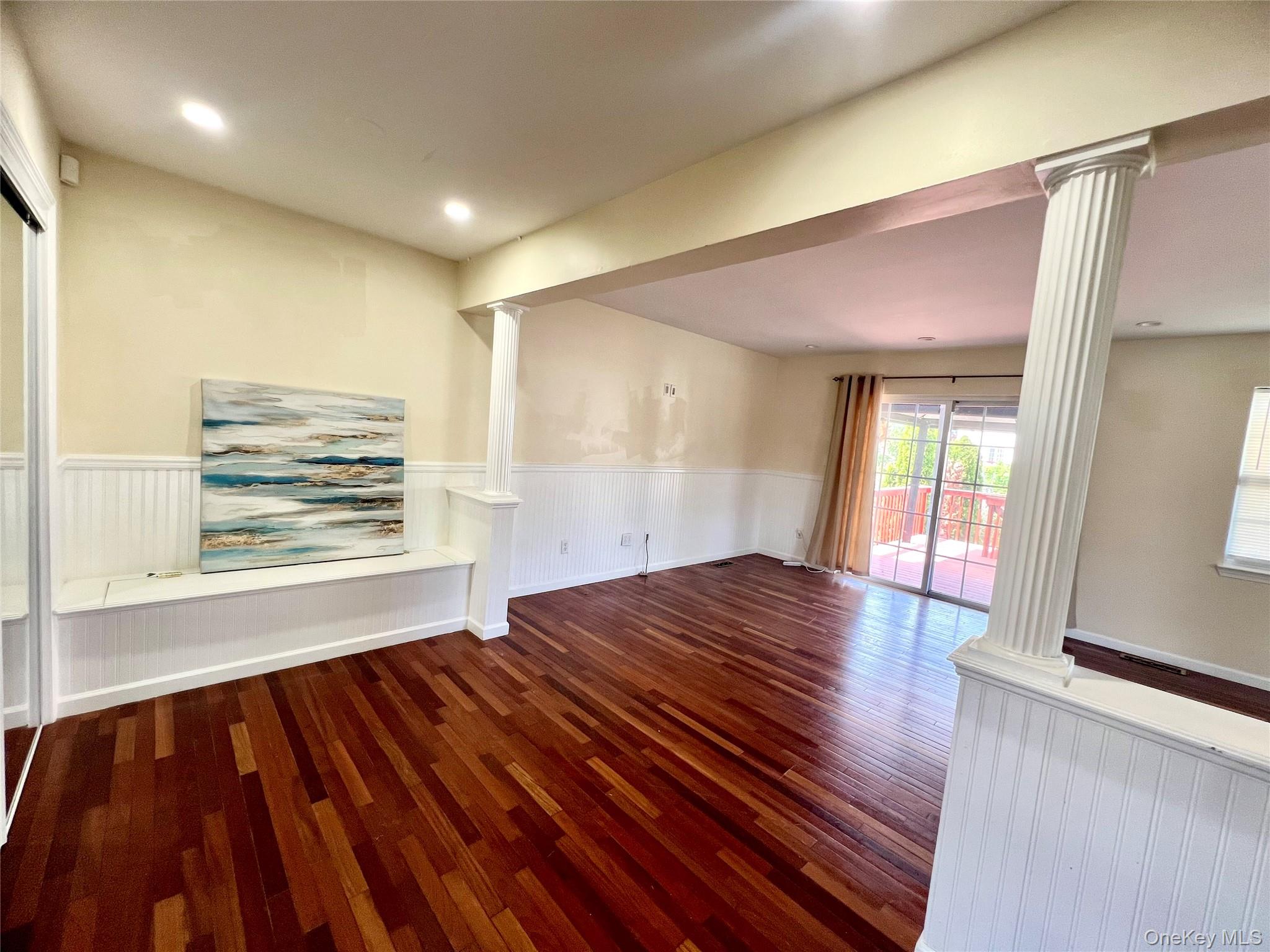 60 Peach Place – For Sale photo 9