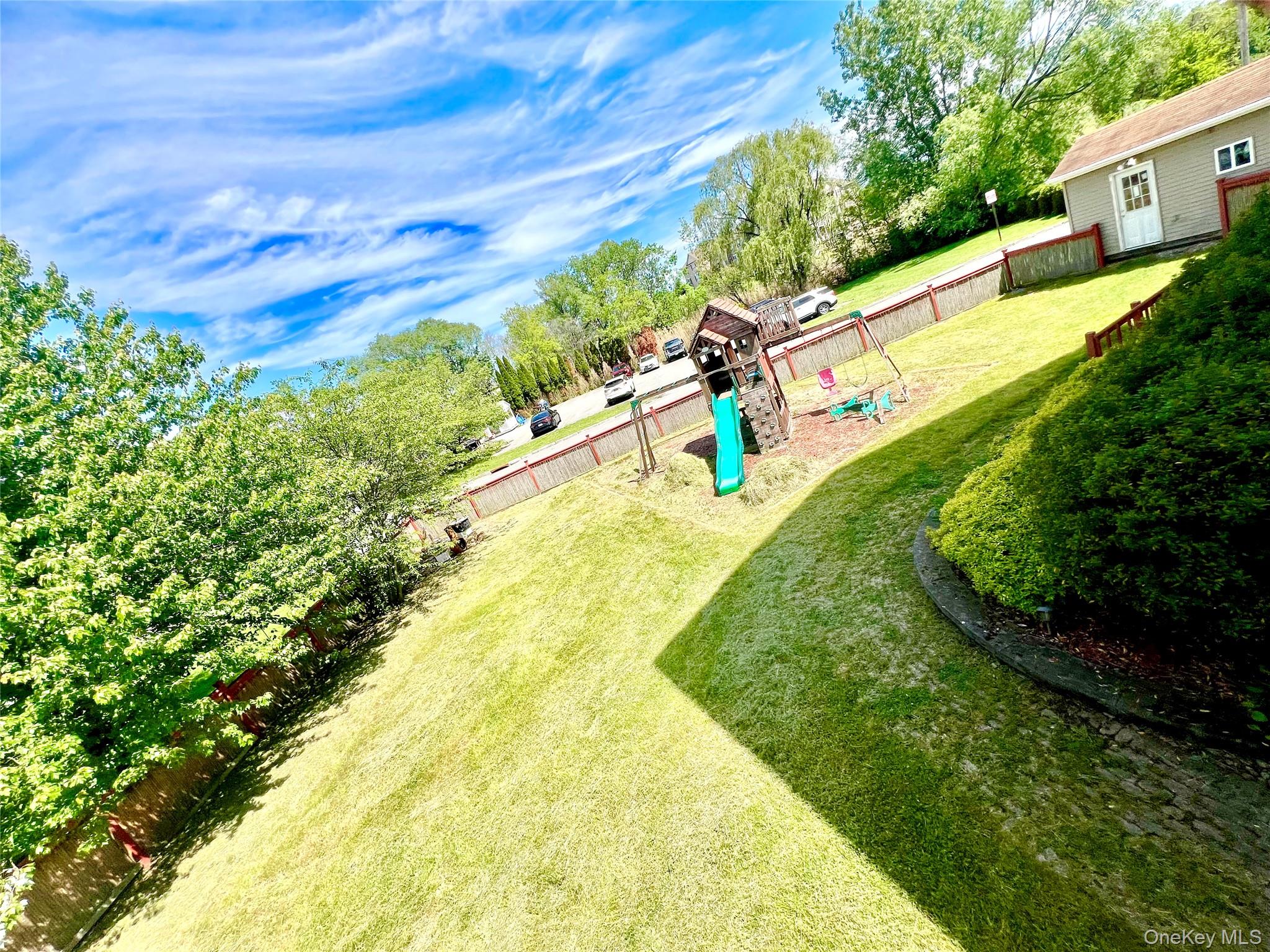 60 Peach Place – For Sale photo 45
