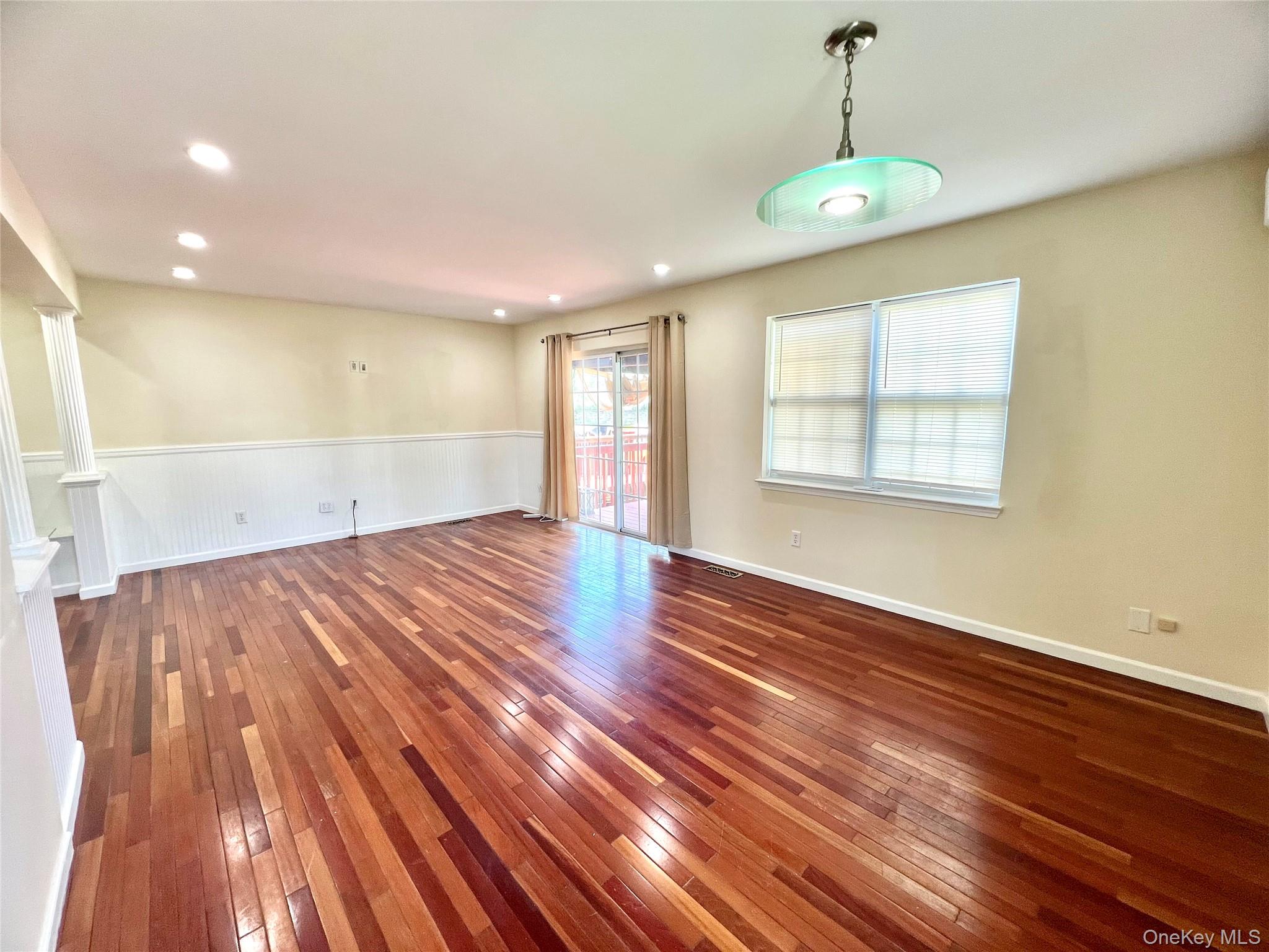 60 Peach Place – For Sale photo 14