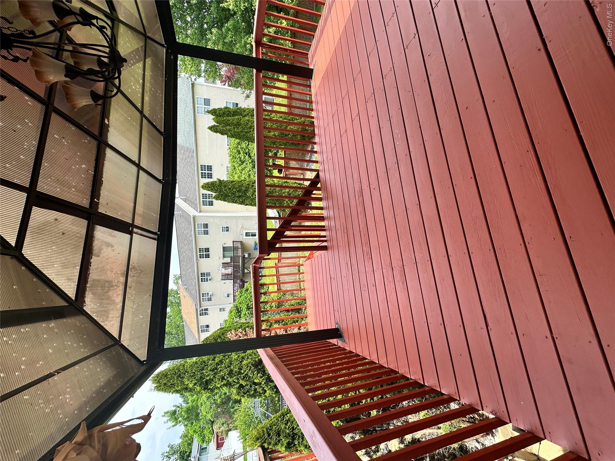 60 Peach Place – For Sale photo 7