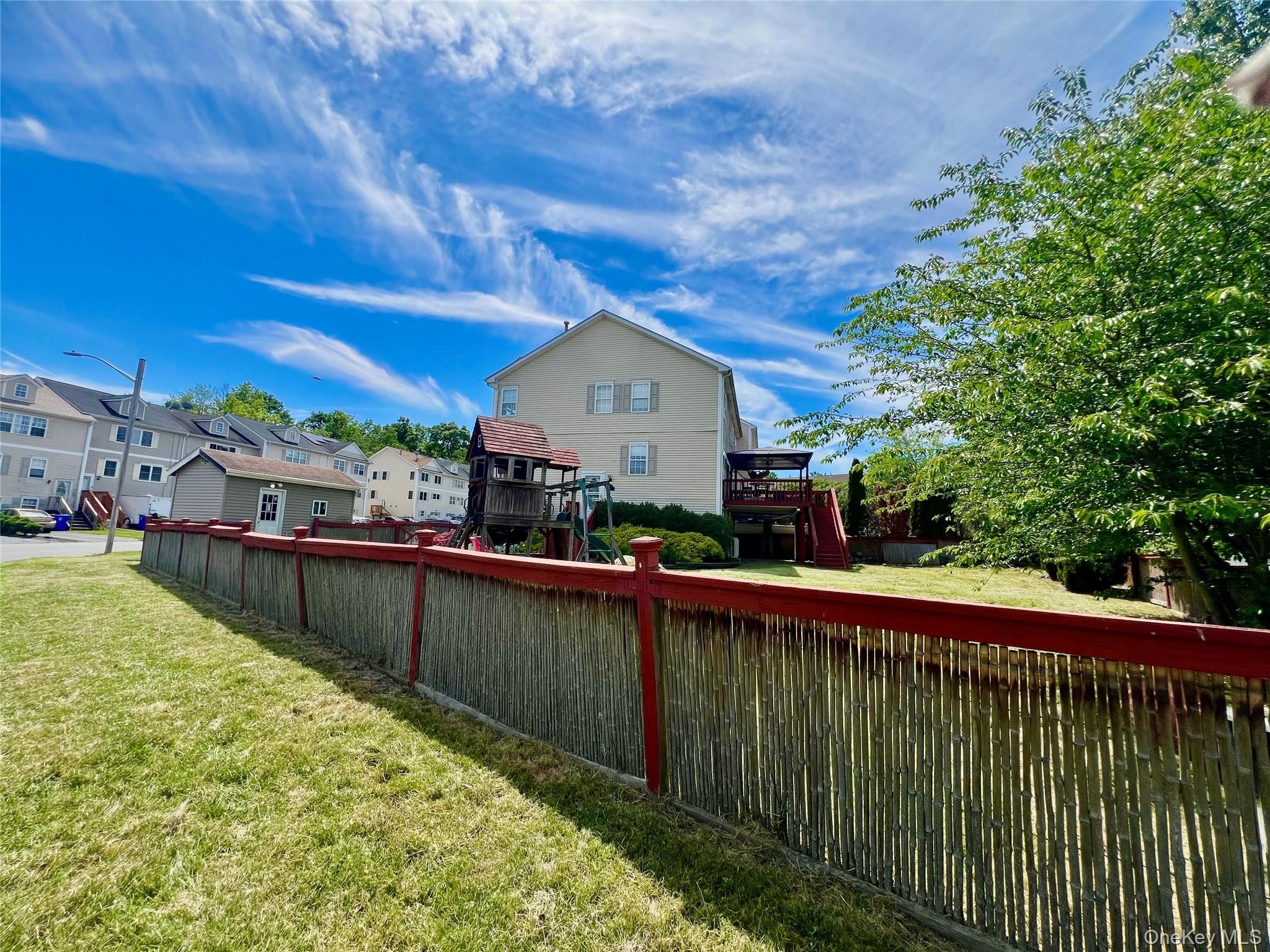 60 Peach Place – For Sale photo 47