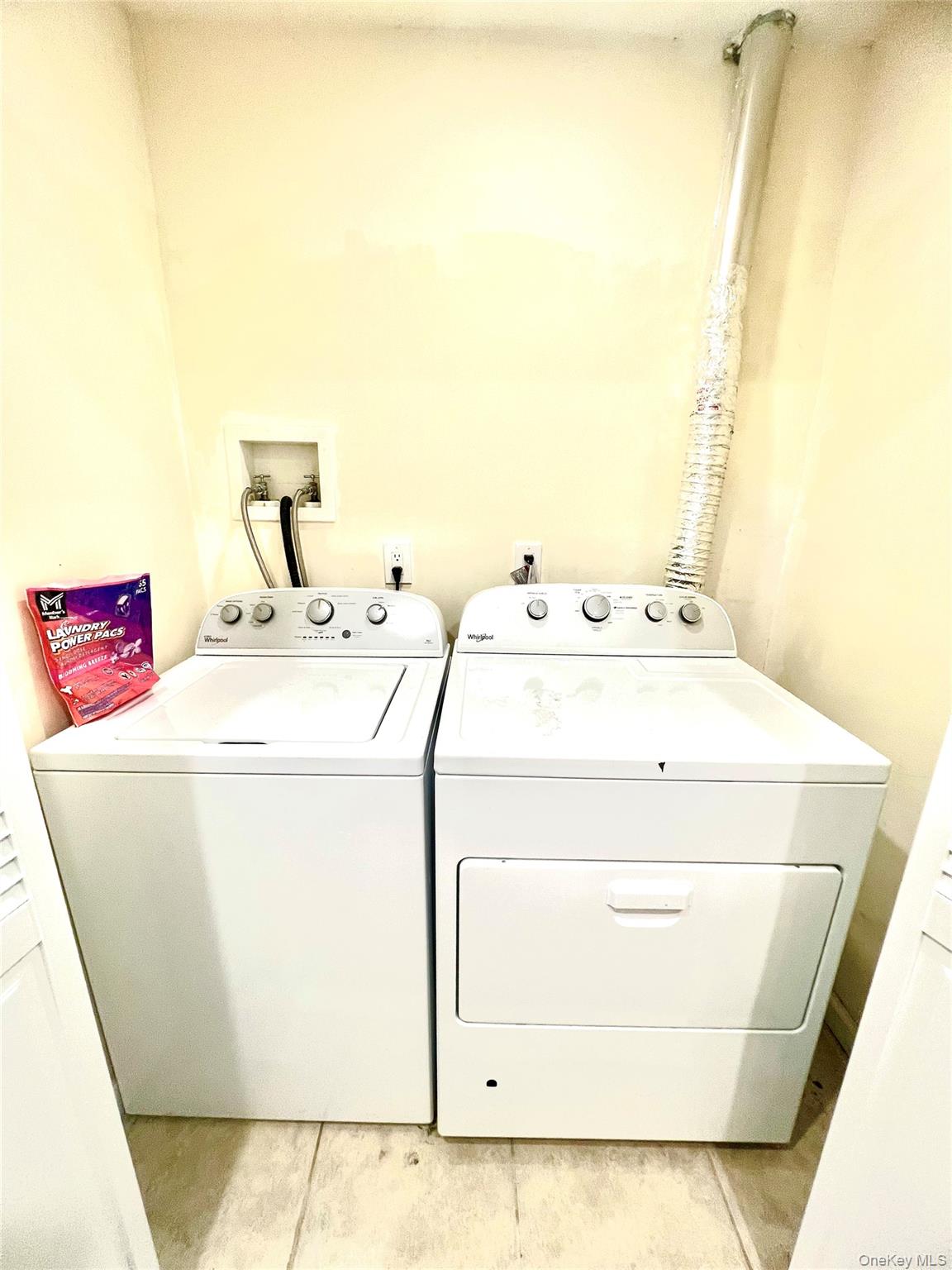 60 Peach Place – For Sale photo 40
