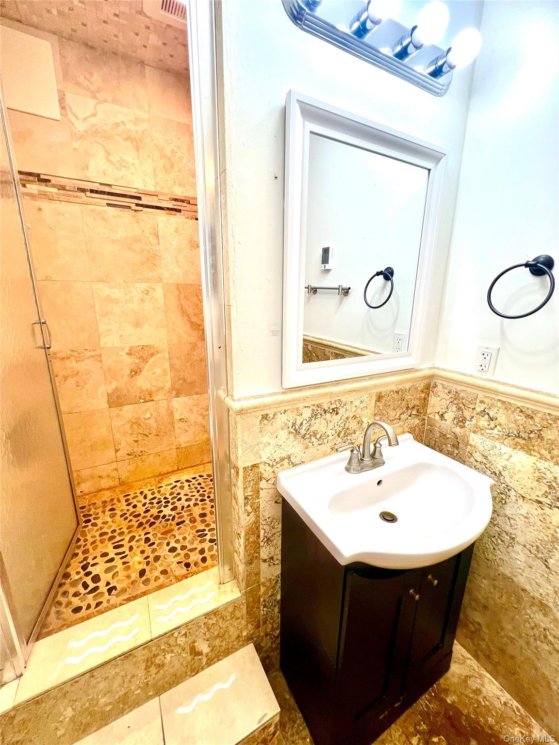 60 Peach Place – For Sale photo 38