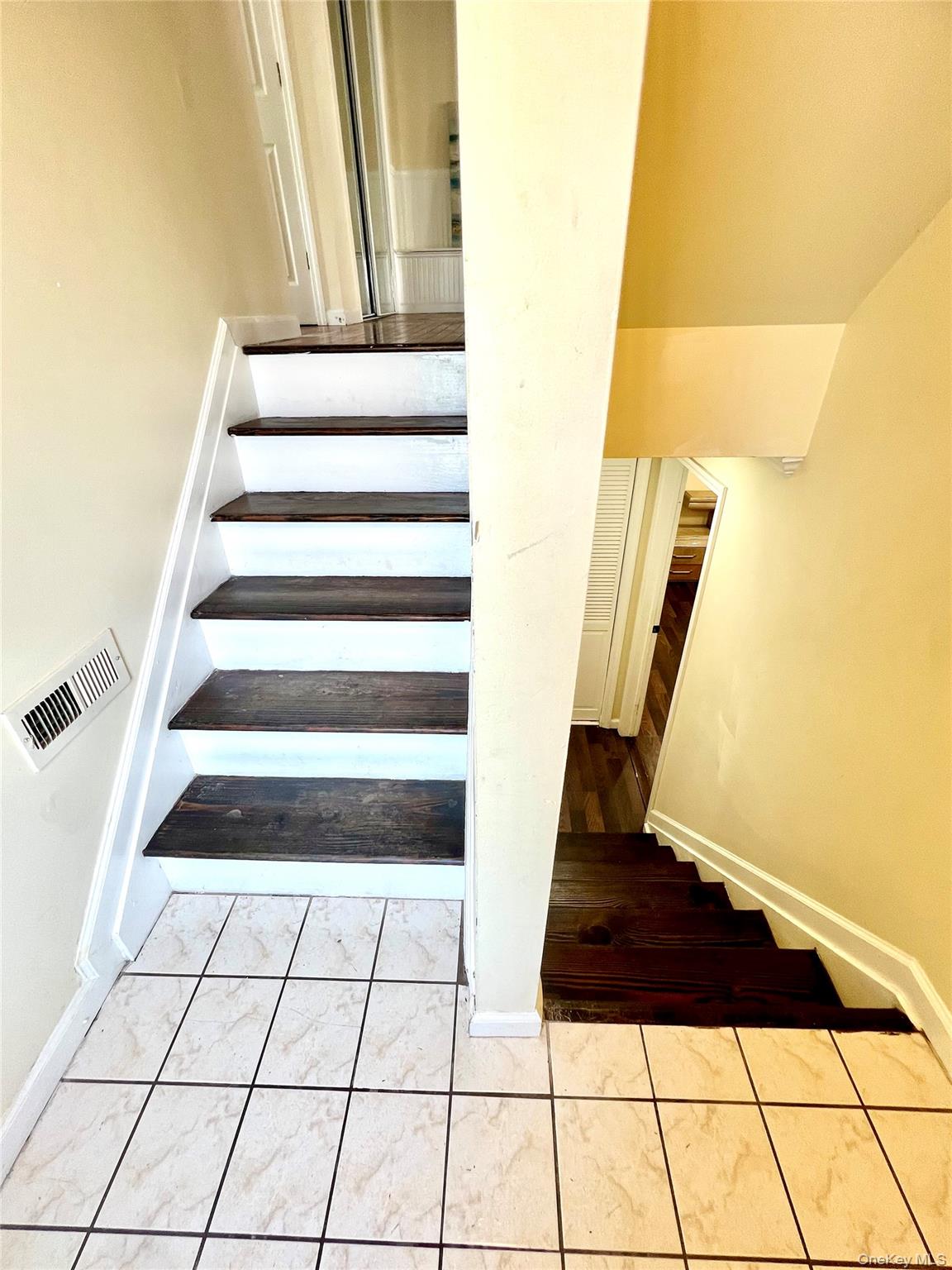 60 Peach Place – For Sale photo 8