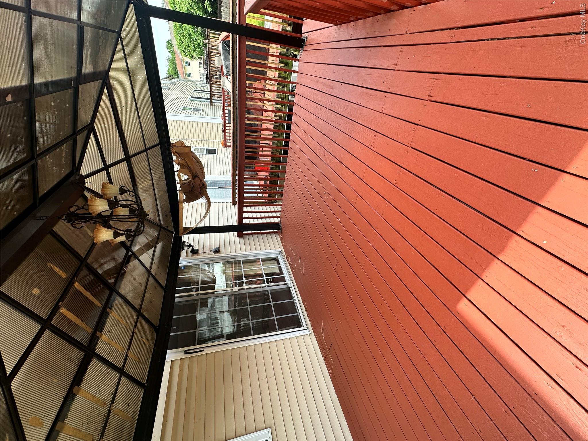 60 Peach Place – For Sale photo 3