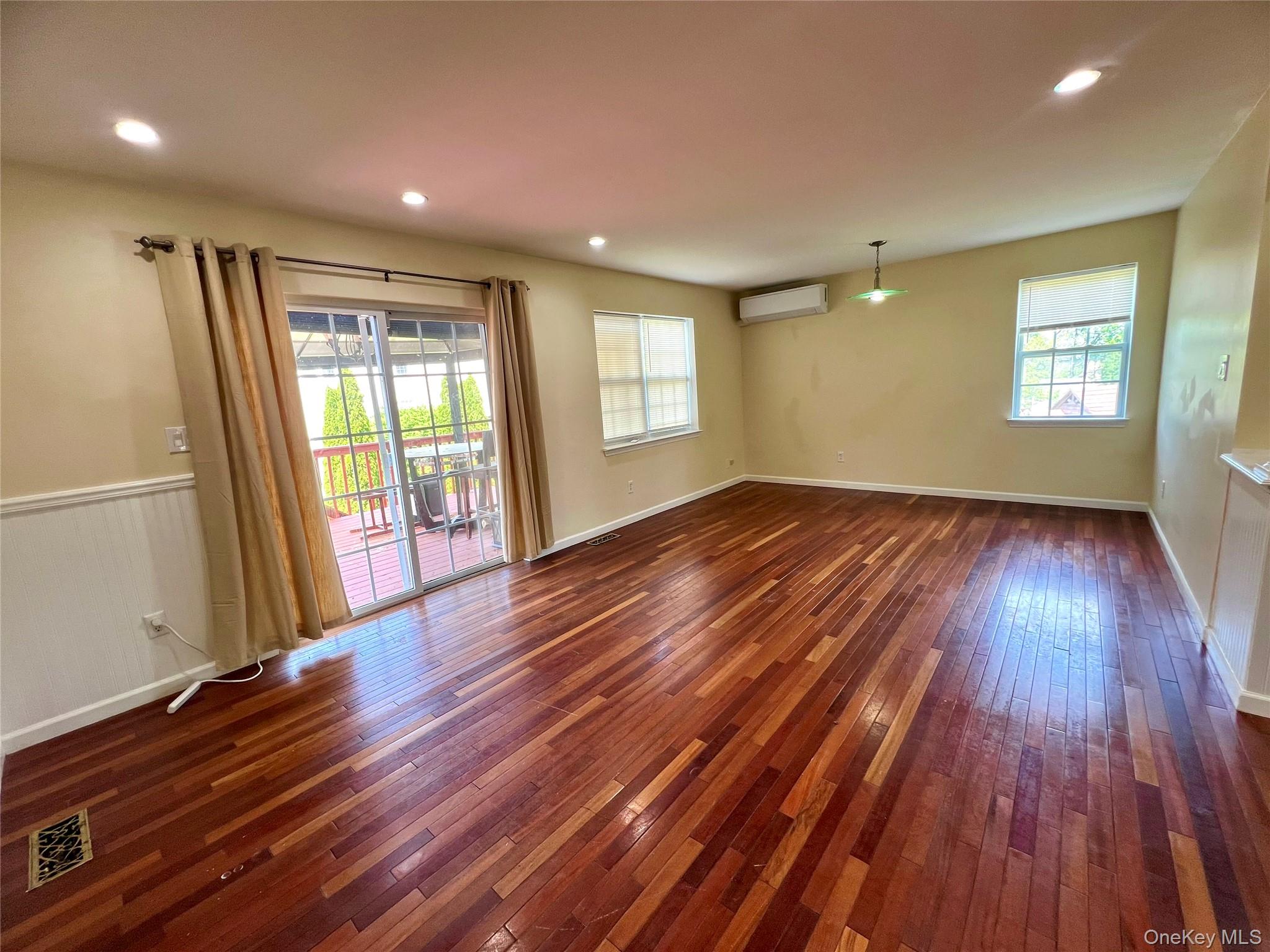 60 Peach Place – For Sale photo 10