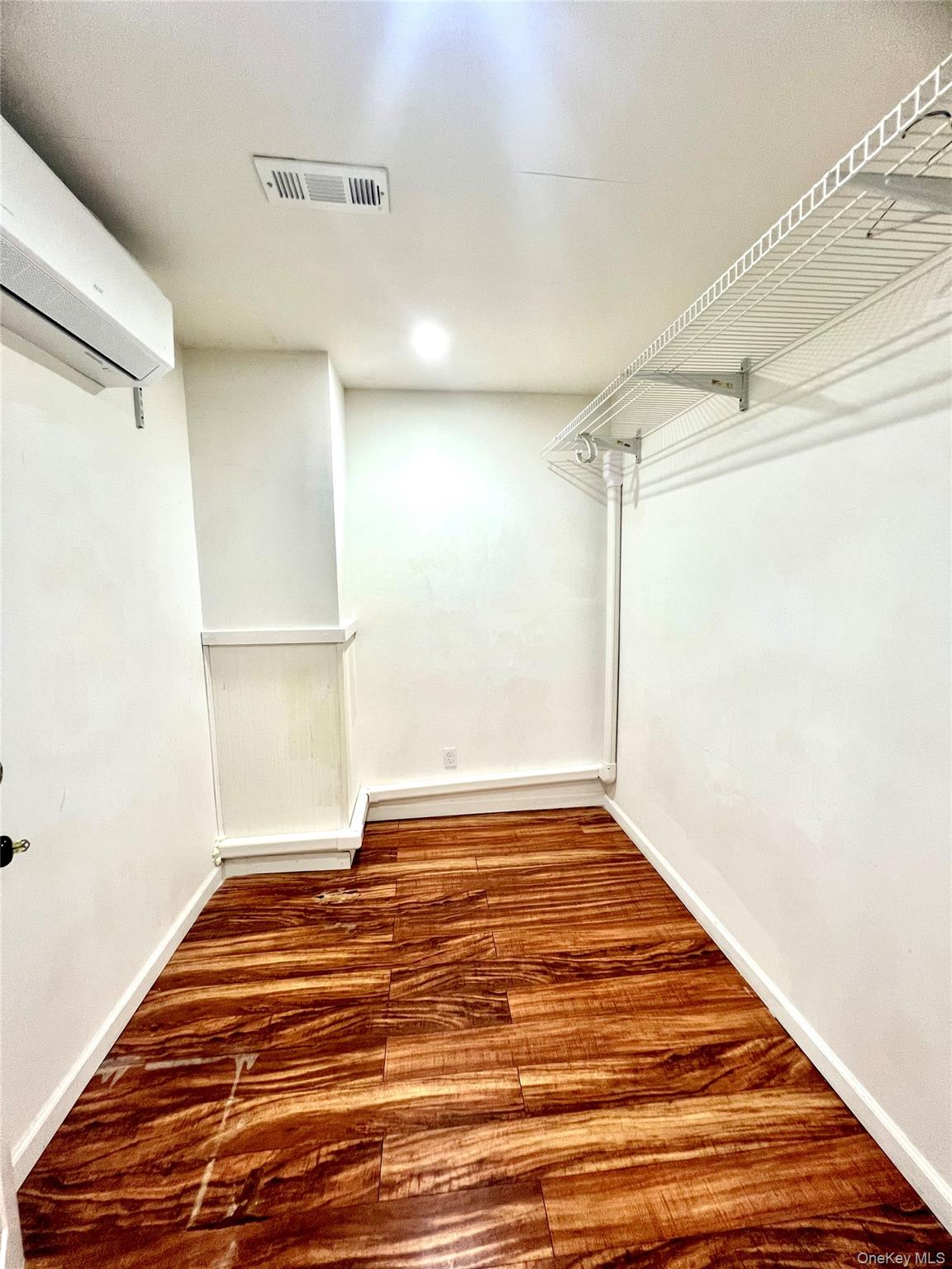 60 Peach Place – For Sale photo 35