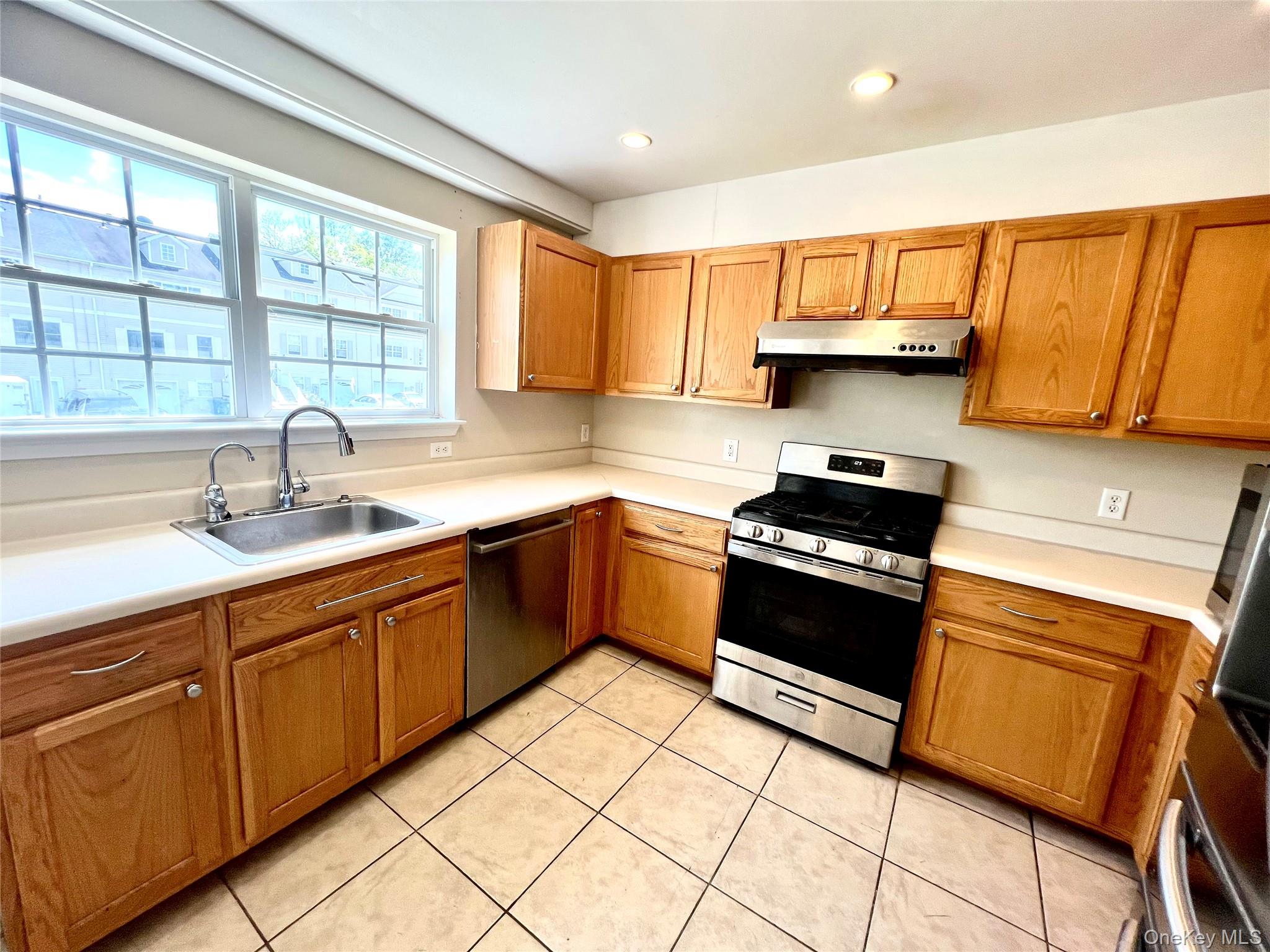 60 Peach Place – For Sale photo 18