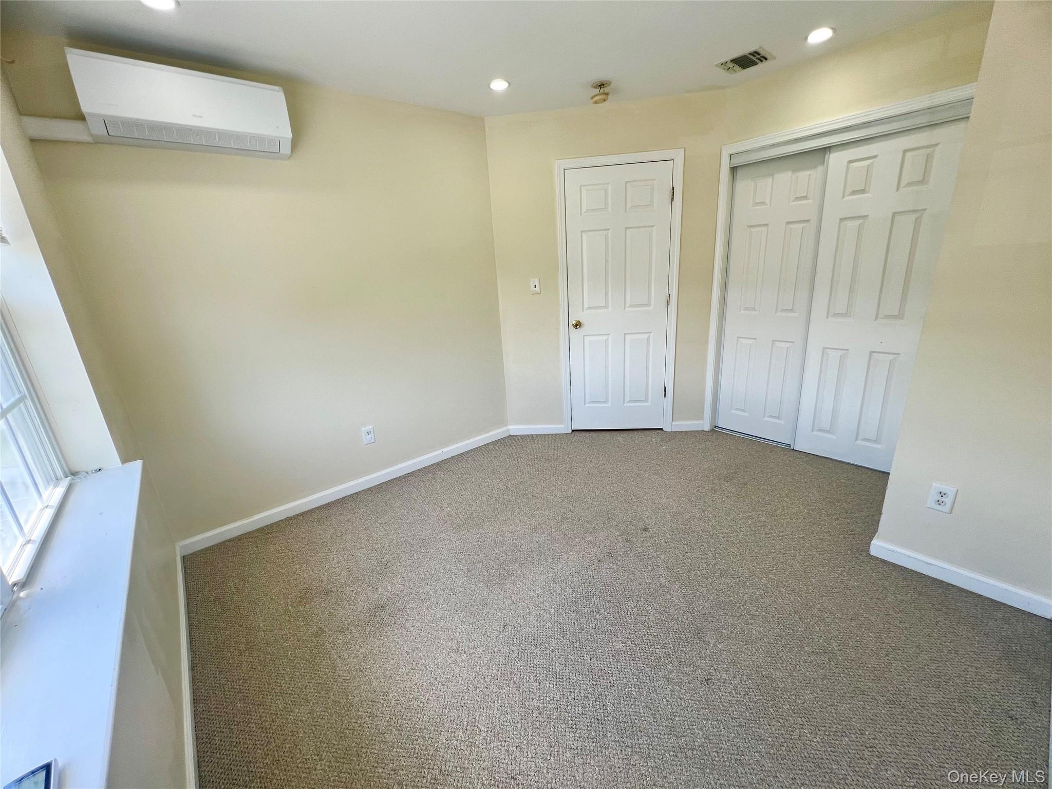 60 Peach Place – For Sale photo 29