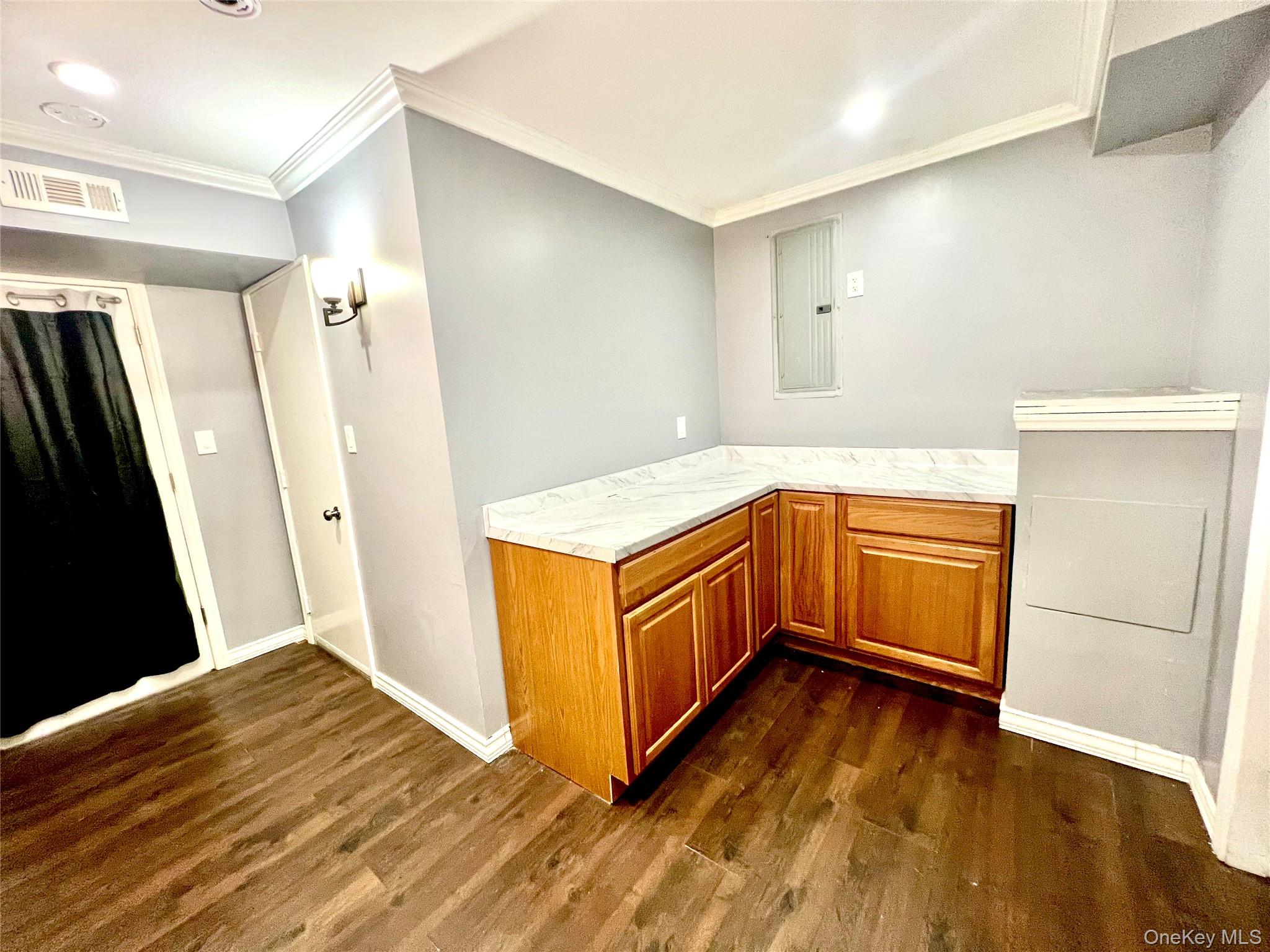60 Peach Place – For Sale photo 34