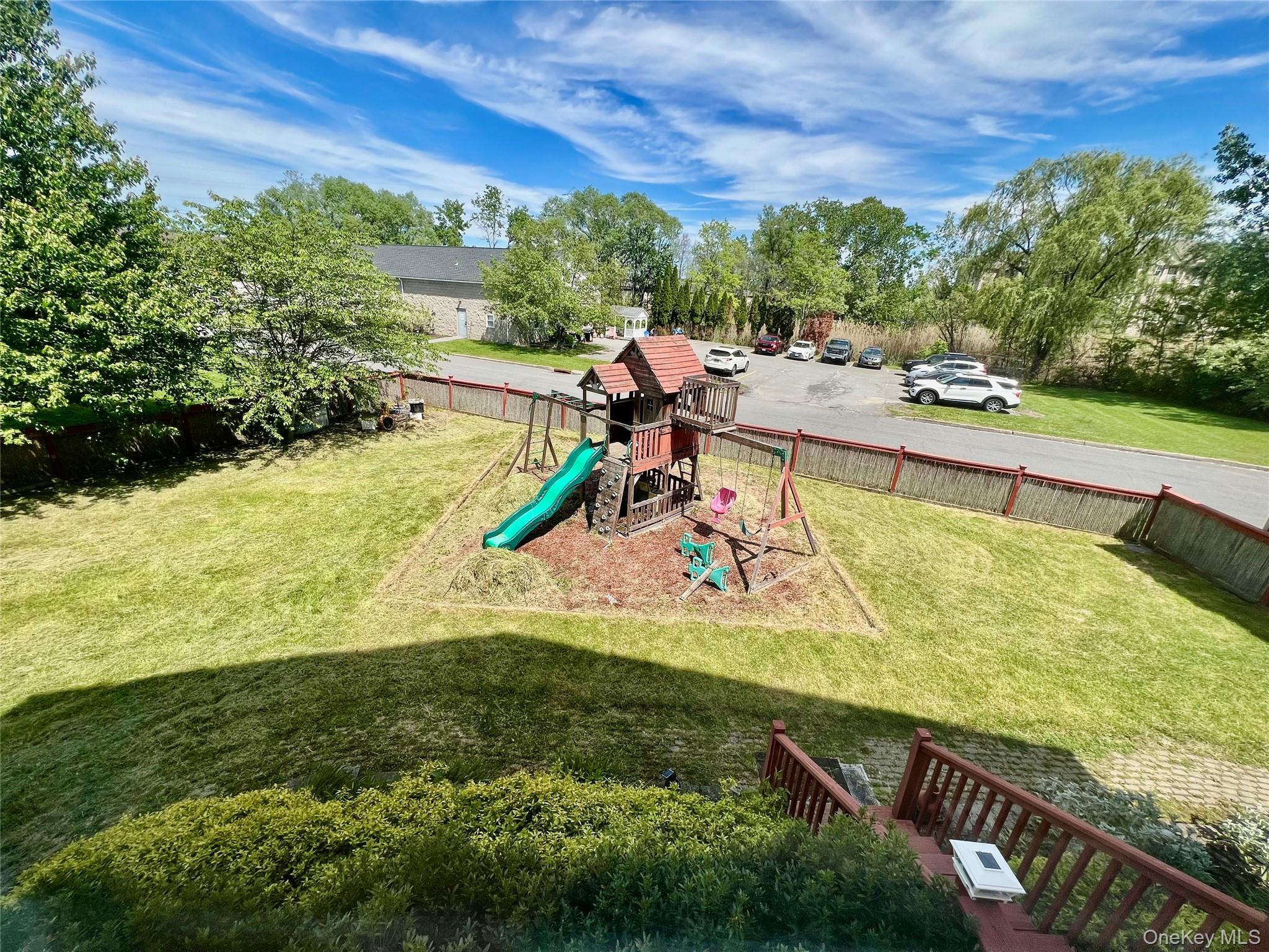 60 Peach Place – For Sale photo 44
