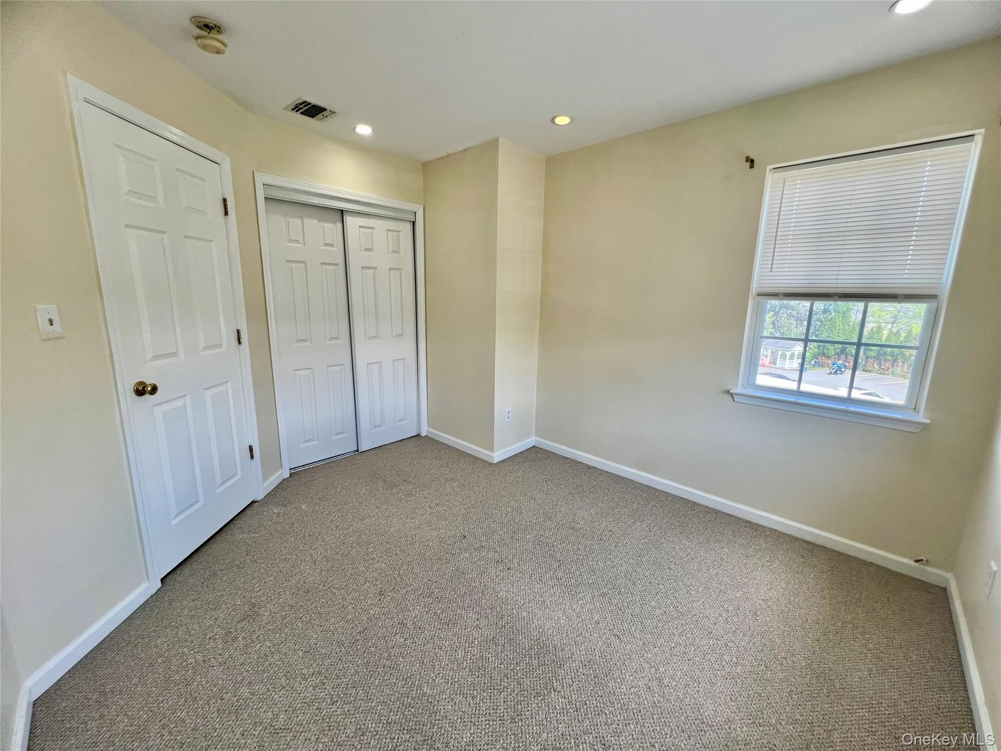 60 Peach Place – For Sale photo 28