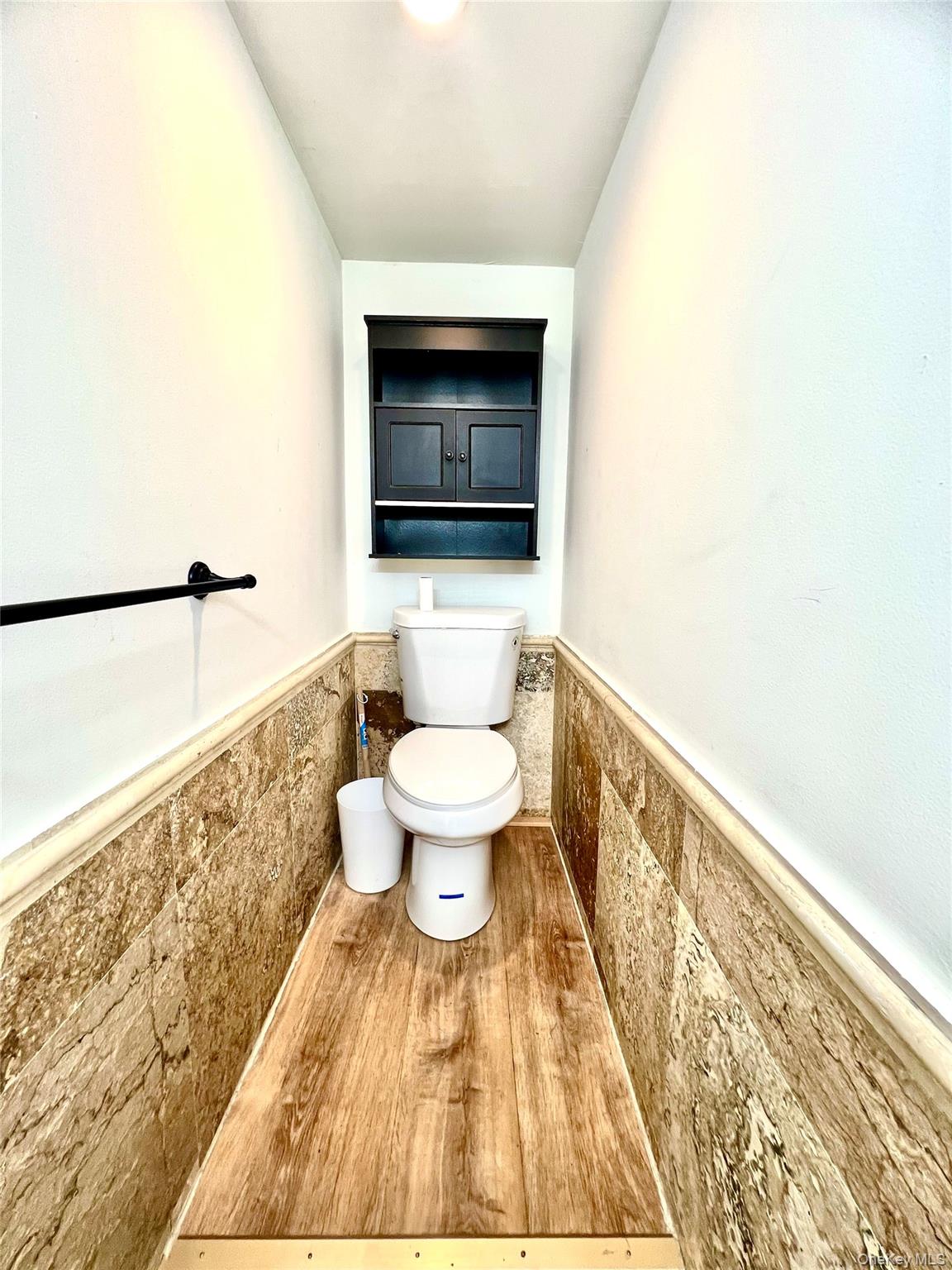 60 Peach Place – For Sale photo 37